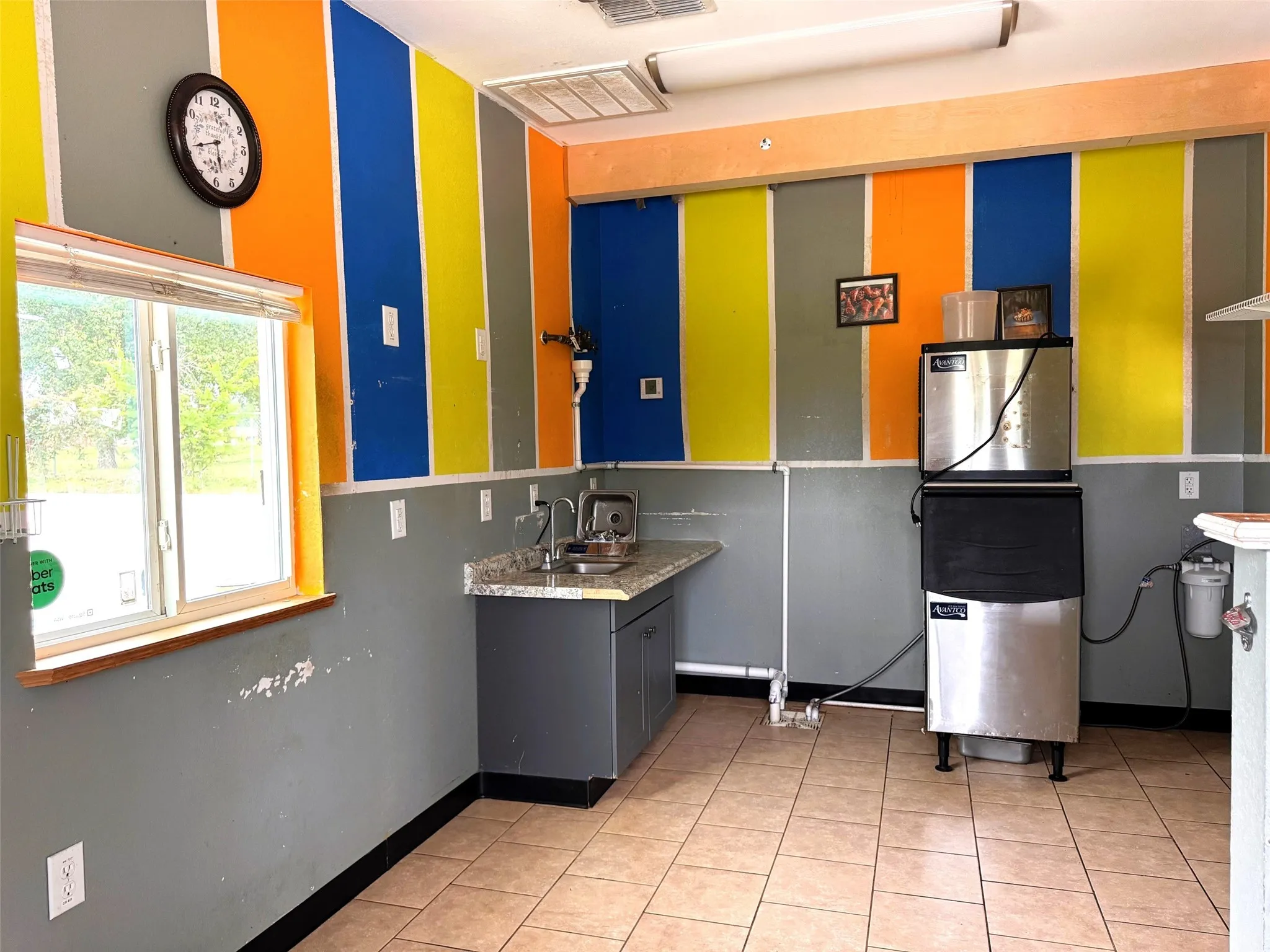 Retail For Sale in Titus County , 1721 N Edwards Ave., Mt Pleasant, Texas 75455, 0, 0, Garage spaces, 0 Sqft, built in 2020, mls#21407896, Real Estate Agent in Mt Pleasant, Homes For Sale in Titus county, Homes For Sale in Mt Pleasant, Realtor in Mt Pleasant Texas, Real Estate Brokerage Independent Realty Texas, Luminita Cordes Realtor