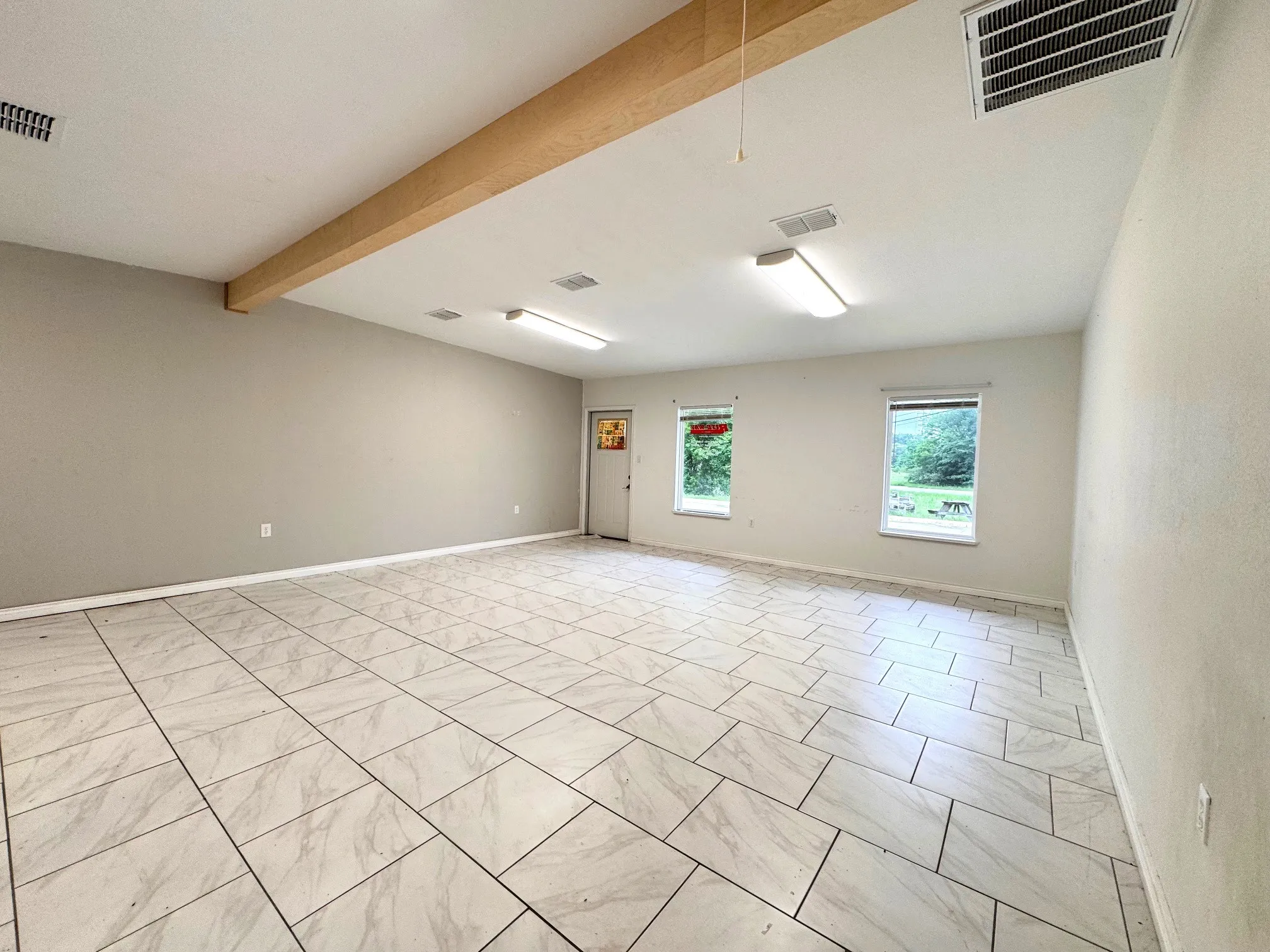 Retail For Sale in Titus County , 1721 N Edwards Ave., Mt Pleasant, Texas 75455, 0, 0, Garage spaces, 0 Sqft, built in 2020, mls#21407896, Real Estate Agent in Mt Pleasant, Homes For Sale in Titus county, Homes For Sale in Mt Pleasant, Realtor in Mt Pleasant Texas, Real Estate Brokerage Independent Realty Texas, Luminita Cordes Realtor