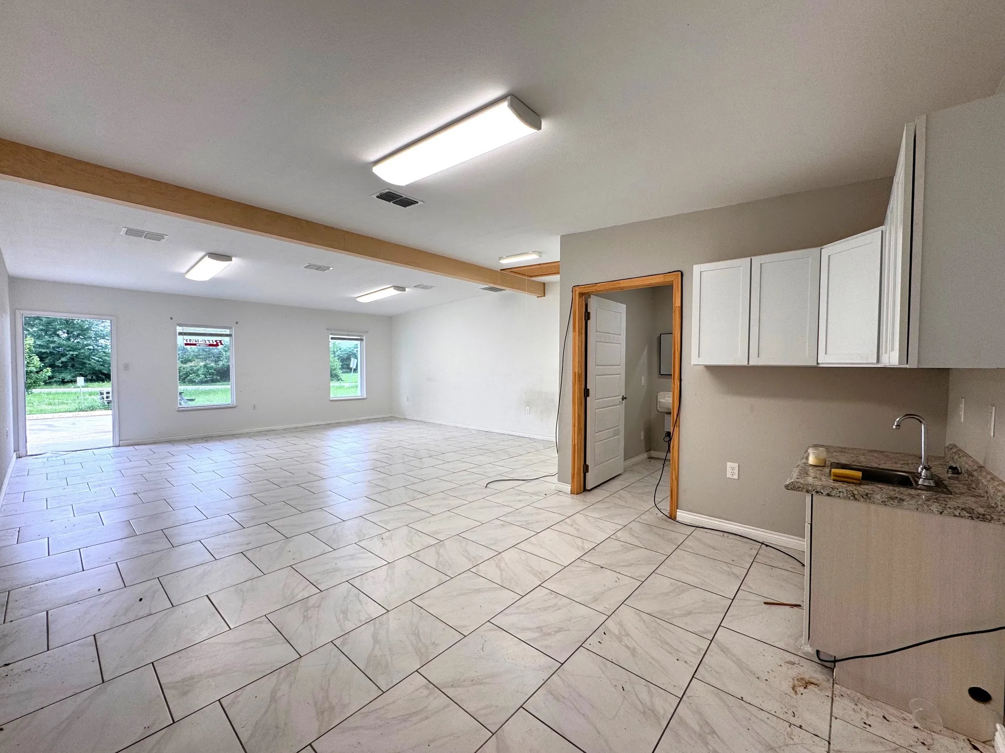 Retail For Sale in Titus County , 1721 N Edwards Ave., Mt Pleasant, Texas 75455, 0, 0, Garage spaces, 0 Sqft, built in 2020, mls#21407896, Real Estate Agent in Mt Pleasant, Homes For Sale in Titus county, Homes For Sale in Mt Pleasant, Realtor in Mt Pleasant Texas, Real Estate Brokerage Independent Realty Texas, Luminita Cordes Realtor