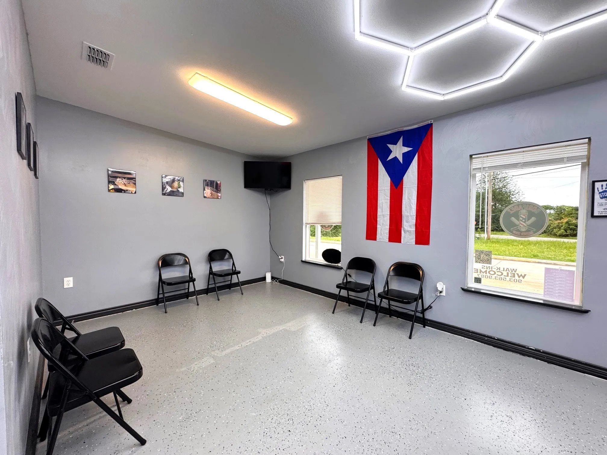 Retail For Sale in Titus County , 1721 N Edwards Ave., Mt Pleasant, Texas 75455, 0, 0, Garage spaces, 0 Sqft, built in 2020, mls#21407896, Real Estate Agent in Mt Pleasant, Homes For Sale in Titus county, Homes For Sale in Mt Pleasant, Realtor in Mt Pleasant Texas, Real Estate Brokerage Independent Realty Texas, Luminita Cordes Realtor