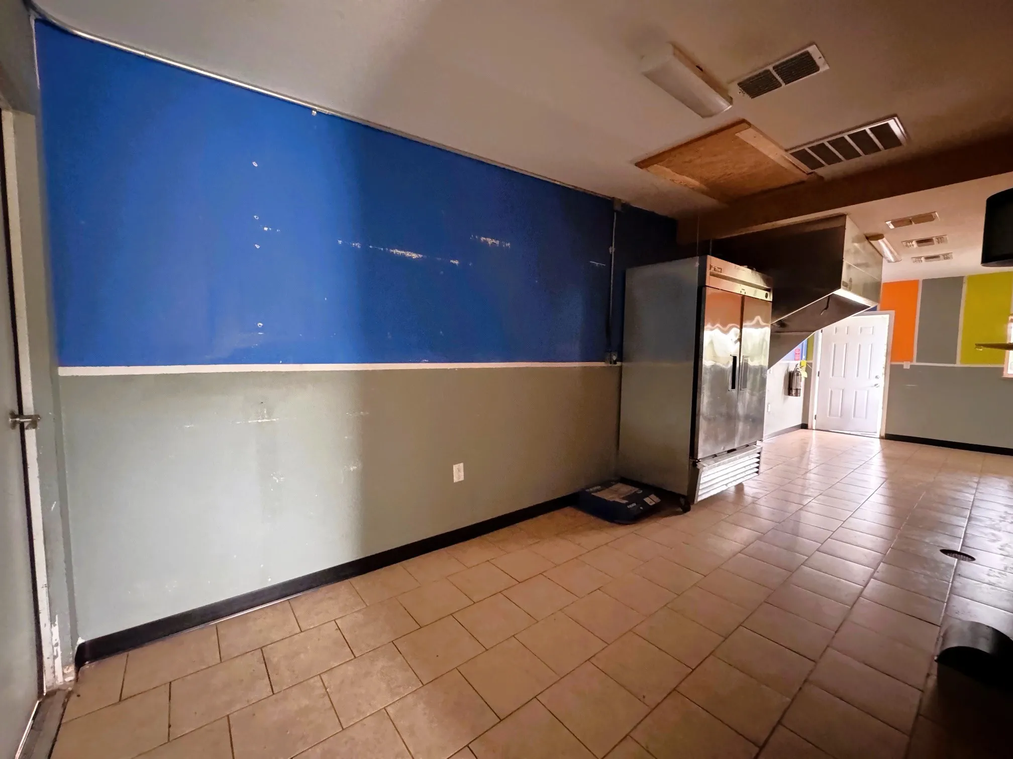 Retail For Sale in Titus County , 1721 N Edwards Ave., Mt Pleasant, Texas 75455, 0, 0, Garage spaces, 0 Sqft, built in 2020, mls#21407896, Real Estate Agent in Mt Pleasant, Homes For Sale in Titus county, Homes For Sale in Mt Pleasant, Realtor in Mt Pleasant Texas, Real Estate Brokerage Independent Realty Texas, Luminita Cordes Realtor