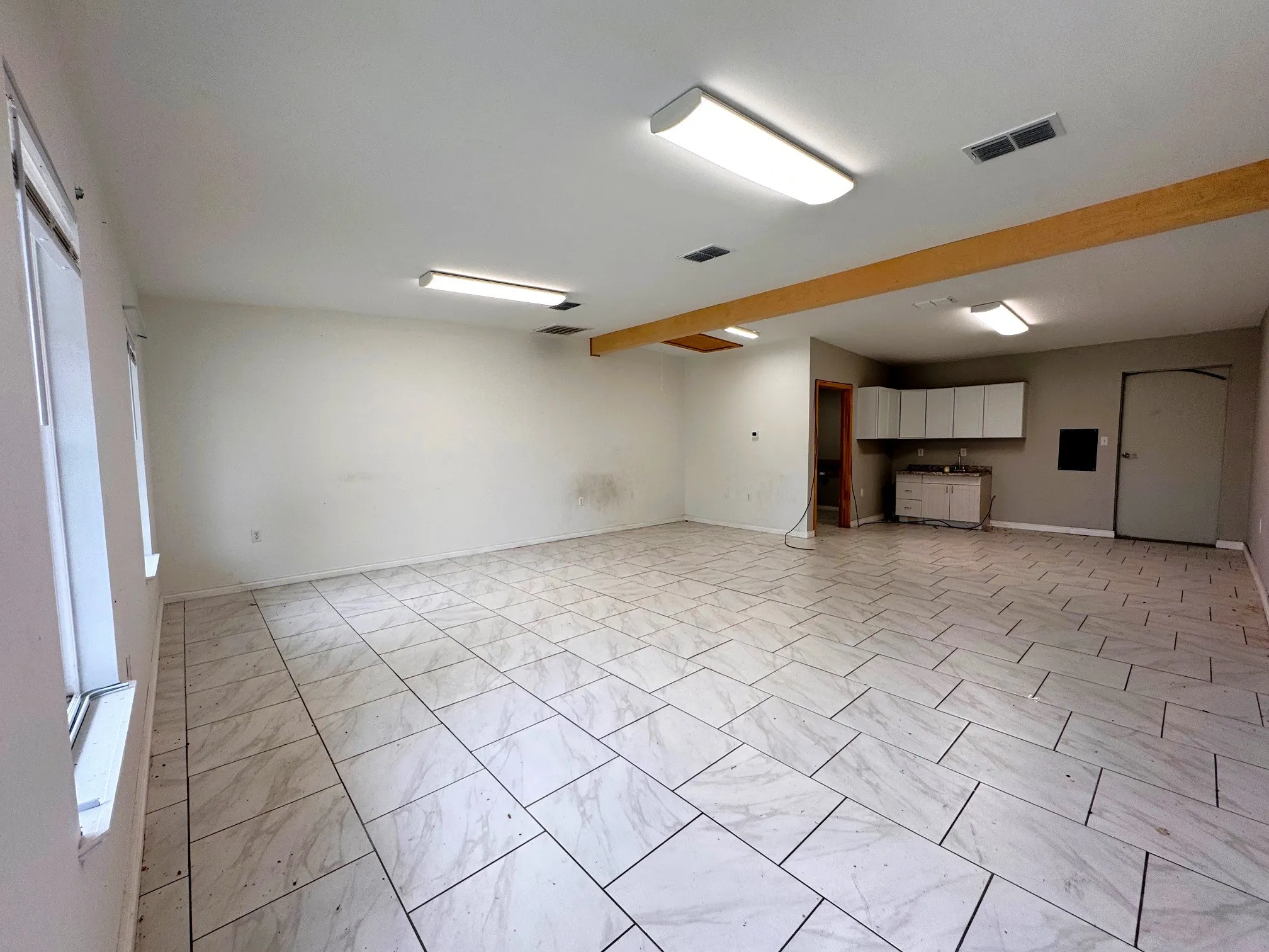 Retail For Sale in Titus County , 1721 N Edwards Ave., Mt Pleasant, Texas 75455, 0, 0, Garage spaces, 0 Sqft, built in 2020, mls#21407896, Real Estate Agent in Mt Pleasant, Homes For Sale in Titus county, Homes For Sale in Mt Pleasant, Realtor in Mt Pleasant Texas, Real Estate Brokerage Independent Realty Texas, Luminita Cordes Realtor