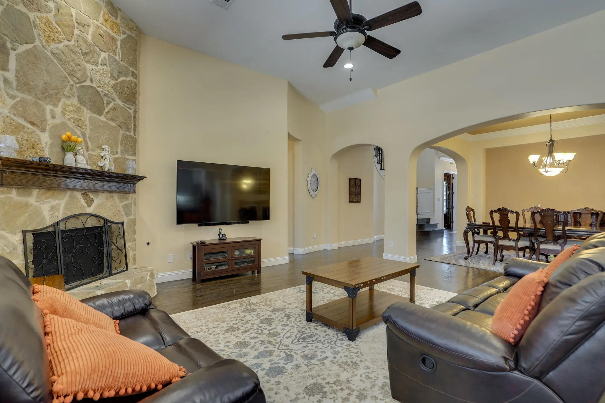 Single Family Residence For Rent in Collin County , 1604 Woodrose Court, Allen, Texas 75013, 5 Bedroom, 5 Bathroom, 3 Garage spaces, 3,934 Sqft, built in 2013, mls#21408426, Real Estate Agent in Allen, Homes For Rent in Collin county, Homes For Rent in Allen, Realtor in Allen Texas, Real Estate Brokerage Independent Realty Texas, Luminita Cordes Realtor