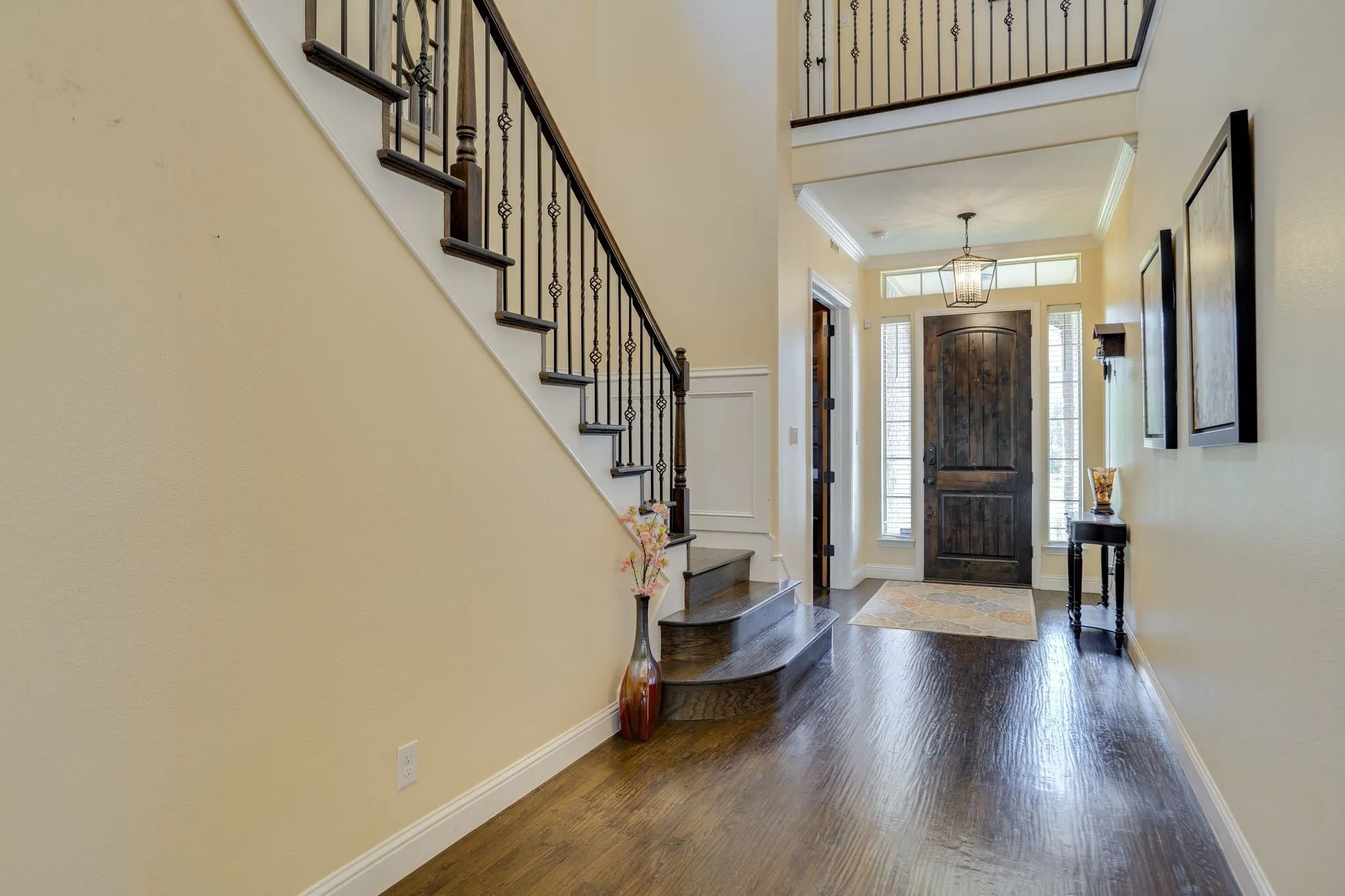 Single Family Residence For Rent in Collin County , 1604 Woodrose Court, Allen, Texas 75013, 5 Bedroom, 5 Bathroom, 3 Garage spaces, 3,934 Sqft, built in 2013, mls#21408426, Real Estate Agent in Allen, Homes For Rent in Collin county, Homes For Rent in Allen, Realtor in Allen Texas, Real Estate Brokerage Independent Realty Texas, Luminita Cordes Realtor