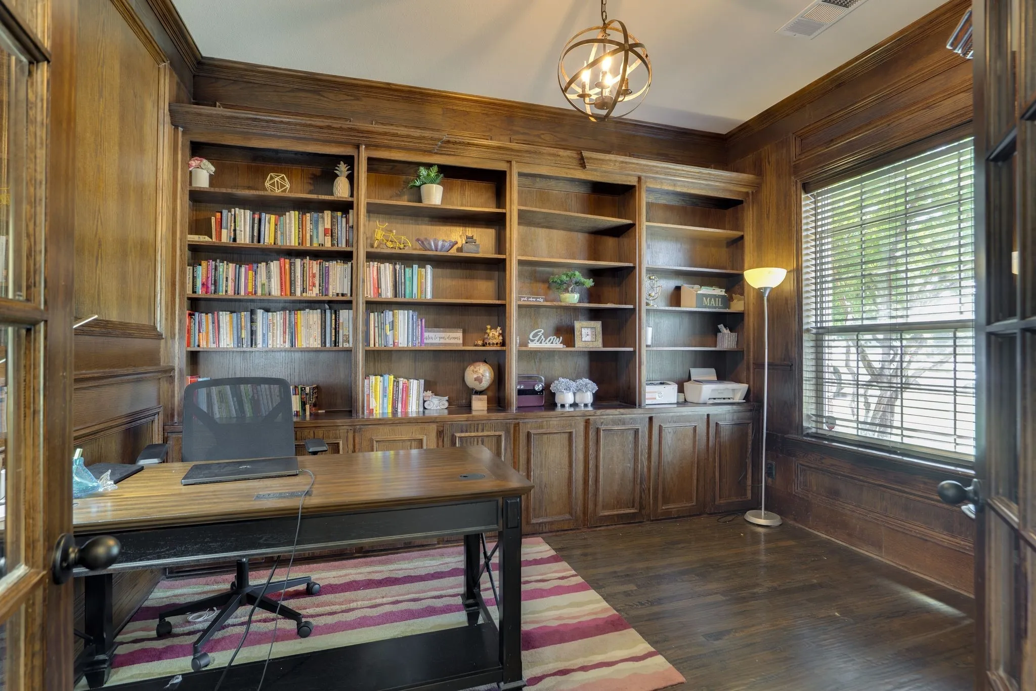 Single Family Residence For Rent in Collin County , 1604 Woodrose Court, Allen, Texas 75013, 5 Bedroom, 5 Bathroom, 3 Garage spaces, 3,934 Sqft, built in 2013, mls#21408426, Real Estate Agent in Allen, Homes For Rent in Collin county, Homes For Rent in Allen, Realtor in Allen Texas, Real Estate Brokerage Independent Realty Texas, Luminita Cordes Realtor