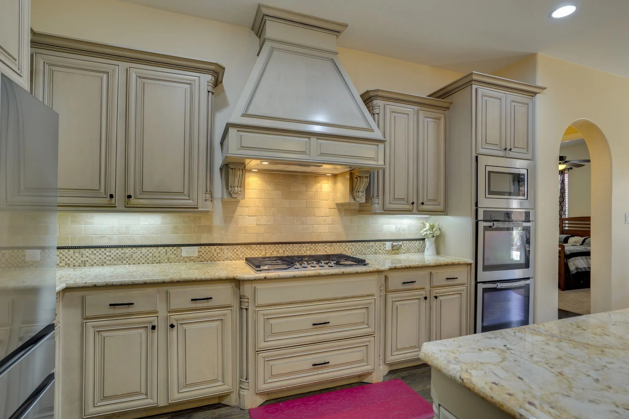 Single Family Residence For Rent in Collin County , 1604 Woodrose Court, Allen, Texas 75013, 5 Bedroom, 5 Bathroom, 3 Garage spaces, 3,934 Sqft, built in 2013, mls#21408426, Real Estate Agent in Allen, Homes For Rent in Collin county, Homes For Rent in Allen, Realtor in Allen Texas, Real Estate Brokerage Independent Realty Texas, Luminita Cordes Realtor