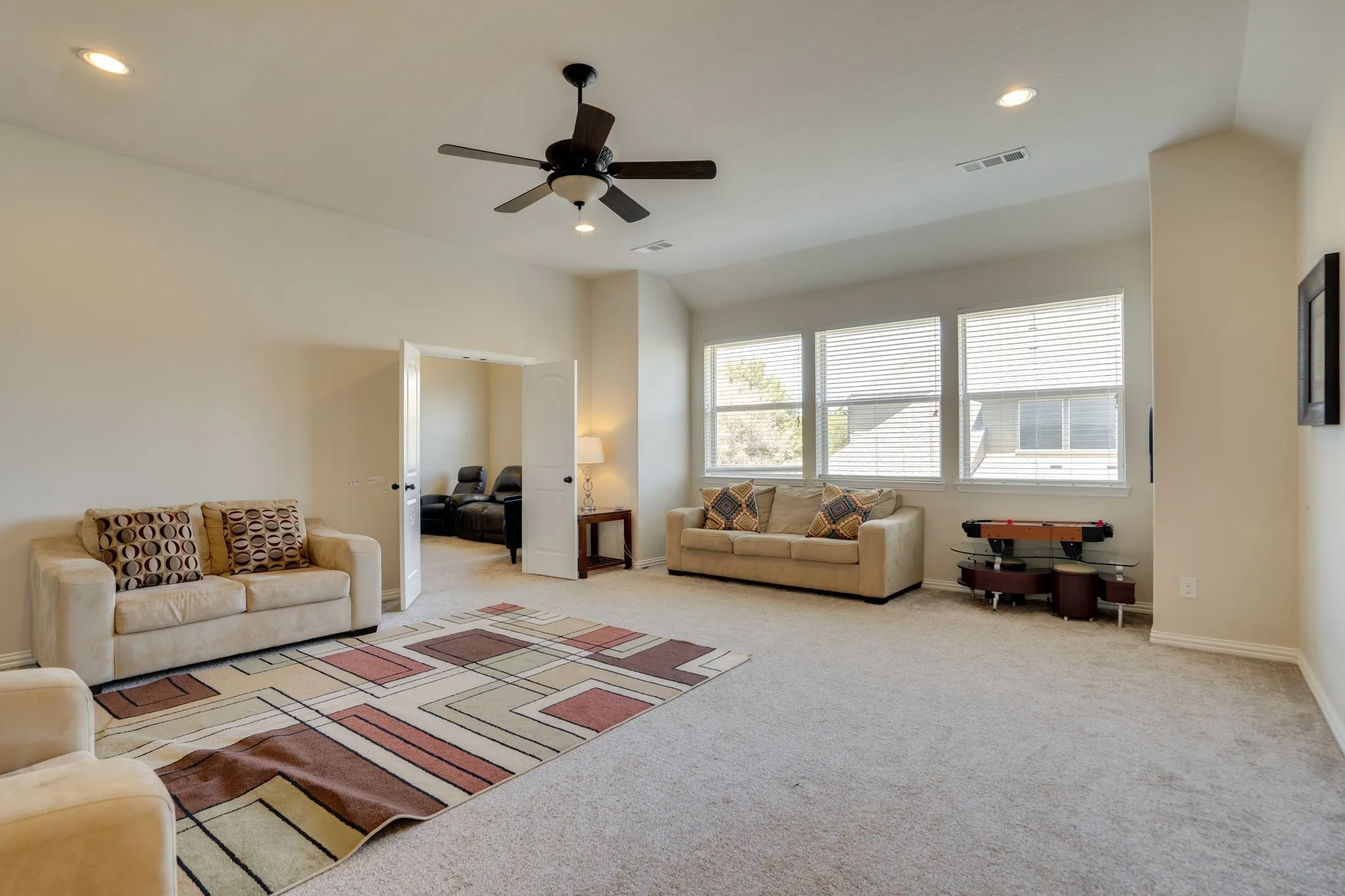 Single Family Residence For Rent in Collin County , 1604 Woodrose Court, Allen, Texas 75013, 5 Bedroom, 5 Bathroom, 3 Garage spaces, 3,934 Sqft, built in 2013, mls#21408426, Real Estate Agent in Allen, Homes For Rent in Collin county, Homes For Rent in Allen, Realtor in Allen Texas, Real Estate Brokerage Independent Realty Texas, Luminita Cordes Realtor