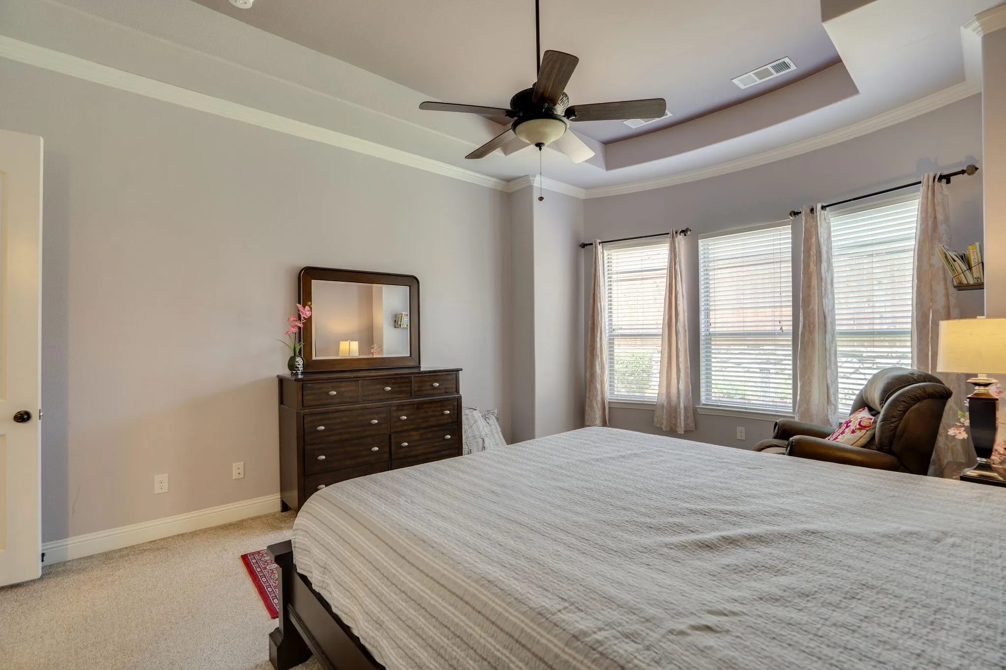 Single Family Residence For Rent in Collin County , 1604 Woodrose Court, Allen, Texas 75013, 5 Bedroom, 5 Bathroom, 3 Garage spaces, 3,934 Sqft, built in 2013, mls#21408426, Real Estate Agent in Allen, Homes For Rent in Collin county, Homes For Rent in Allen, Realtor in Allen Texas, Real Estate Brokerage Independent Realty Texas, Luminita Cordes Realtor