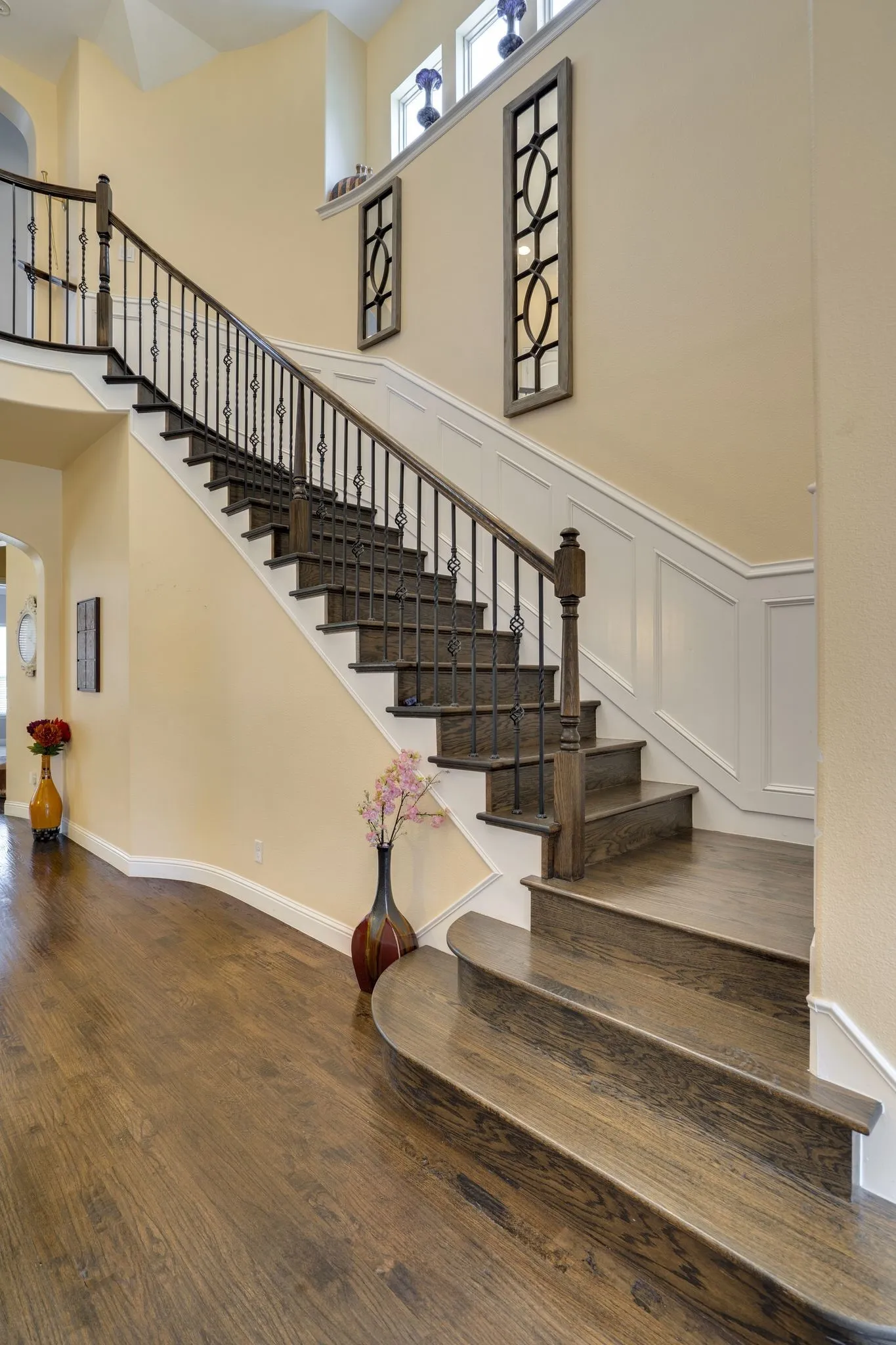 Single Family Residence For Rent in Collin County , 1604 Woodrose Court, Allen, Texas 75013, 5 Bedroom, 5 Bathroom, 3 Garage spaces, 3,934 Sqft, built in 2013, mls#21408426, Real Estate Agent in Allen, Homes For Rent in Collin county, Homes For Rent in Allen, Realtor in Allen Texas, Real Estate Brokerage Independent Realty Texas, Luminita Cordes Realtor
