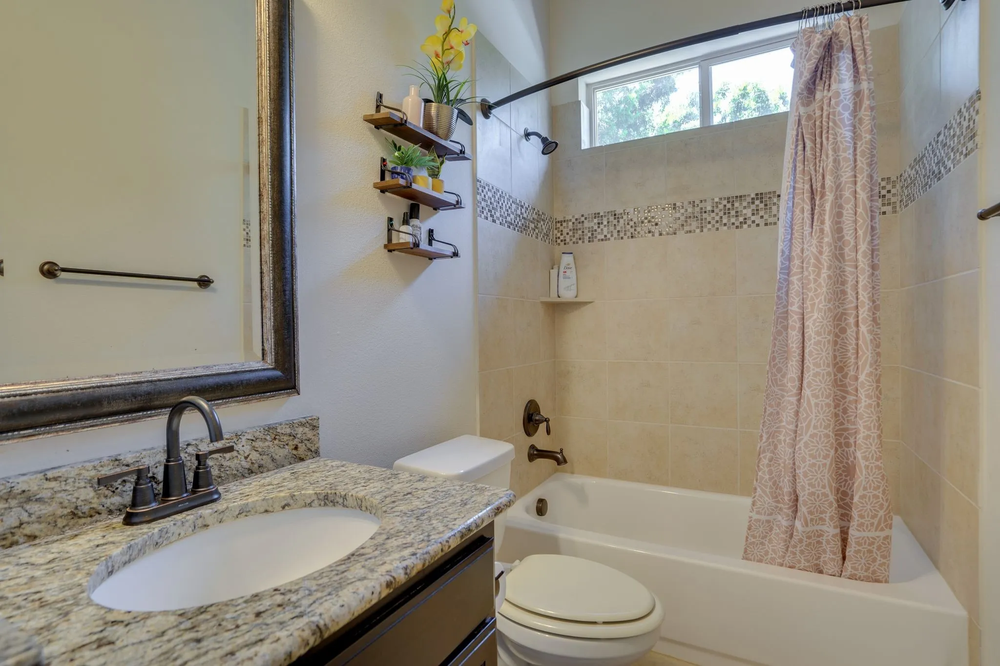 Single Family Residence For Rent in Collin County , 1604 Woodrose Court, Allen, Texas 75013, 5 Bedroom, 5 Bathroom, 3 Garage spaces, 3,934 Sqft, built in 2013, mls#21408426, Real Estate Agent in Allen, Homes For Rent in Collin county, Homes For Rent in Allen, Realtor in Allen Texas, Real Estate Brokerage Independent Realty Texas, Luminita Cordes Realtor