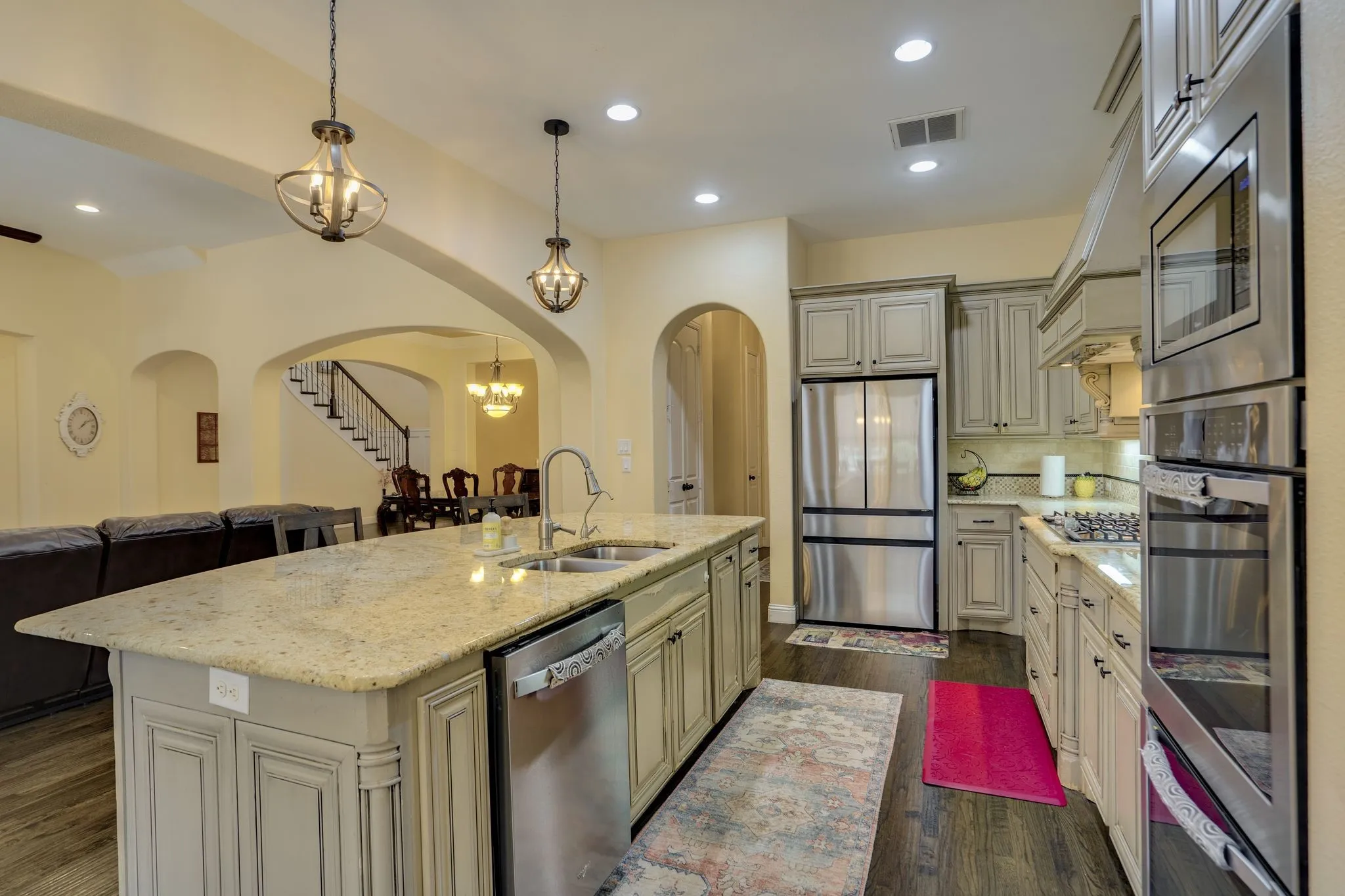 Single Family Residence For Rent in Collin County , 1604 Woodrose Court, Allen, Texas 75013, 5 Bedroom, 5 Bathroom, 3 Garage spaces, 3,934 Sqft, built in 2013, mls#21408426, Real Estate Agent in Allen, Homes For Rent in Collin county, Homes For Rent in Allen, Realtor in Allen Texas, Real Estate Brokerage Independent Realty Texas, Luminita Cordes Realtor