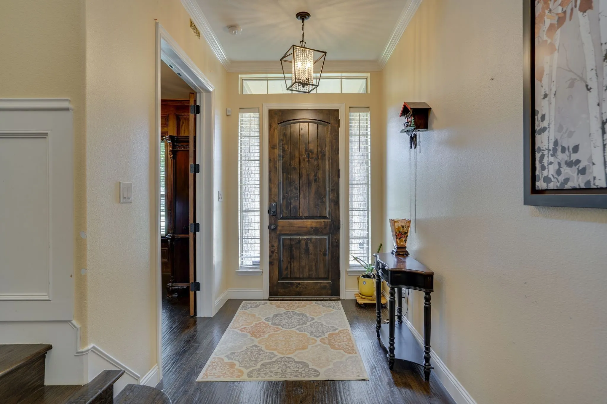 Single Family Residence For Rent in Collin County , 1604 Woodrose Court, Allen, Texas 75013, 5 Bedroom, 5 Bathroom, 3 Garage spaces, 3,934 Sqft, built in 2013, mls#21408426, Real Estate Agent in Allen, Homes For Rent in Collin county, Homes For Rent in Allen, Realtor in Allen Texas, Real Estate Brokerage Independent Realty Texas, Luminita Cordes Realtor