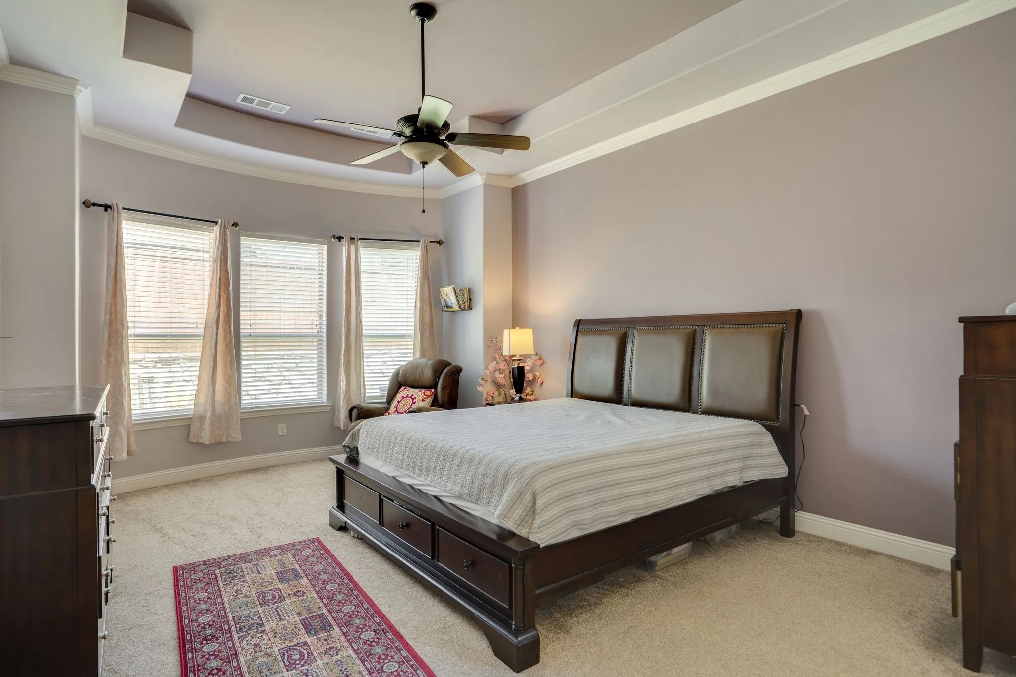 Single Family Residence For Rent in Collin County , 1604 Woodrose Court, Allen, Texas 75013, 5 Bedroom, 5 Bathroom, 3 Garage spaces, 3,934 Sqft, built in 2013, mls#21408426, Real Estate Agent in Allen, Homes For Rent in Collin county, Homes For Rent in Allen, Realtor in Allen Texas, Real Estate Brokerage Independent Realty Texas, Luminita Cordes Realtor