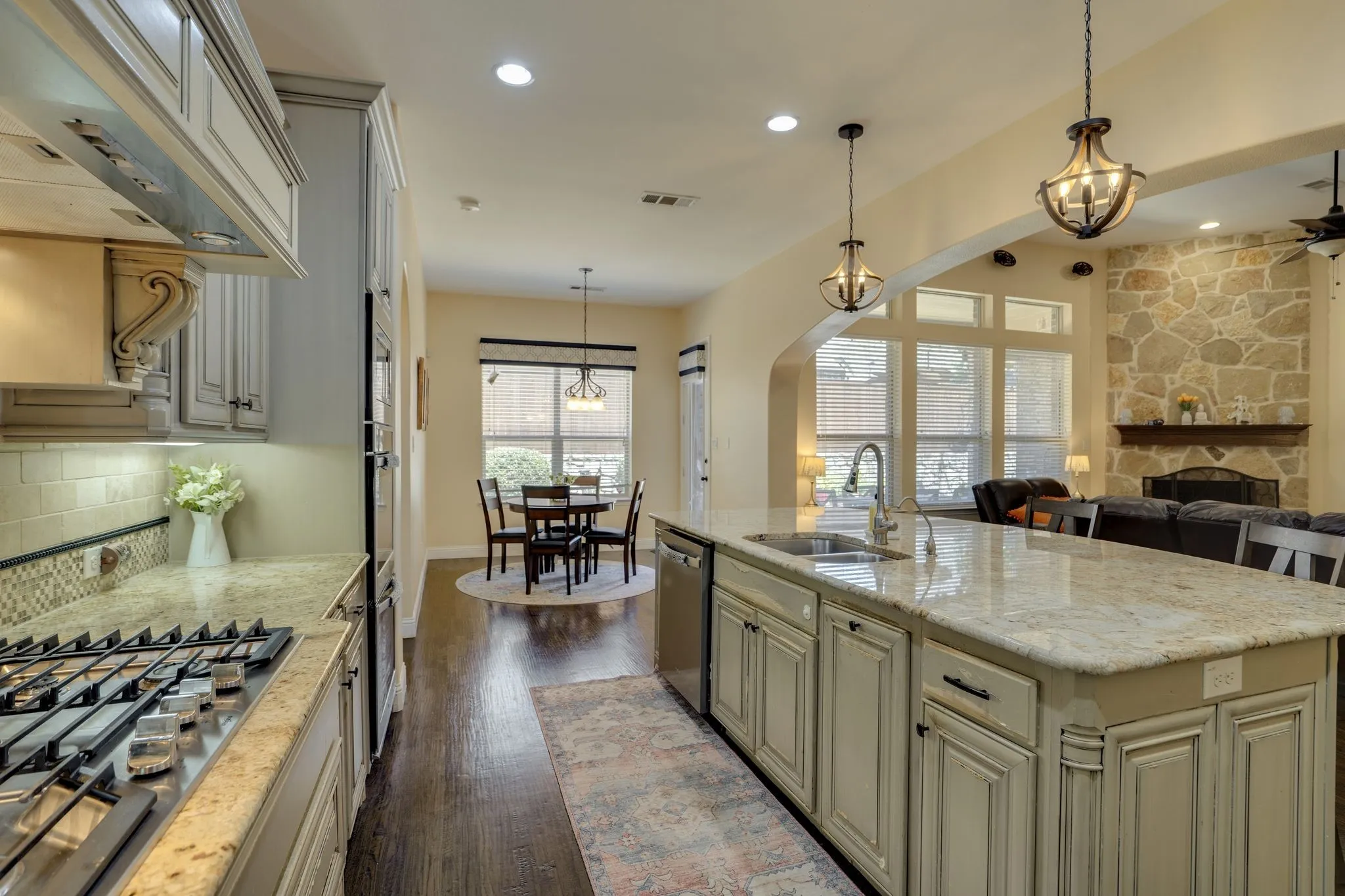 Single Family Residence For Rent in Collin County , 1604 Woodrose Court, Allen, Texas 75013, 5 Bedroom, 5 Bathroom, 3 Garage spaces, 3,934 Sqft, built in 2013, mls#21408426, Real Estate Agent in Allen, Homes For Rent in Collin county, Homes For Rent in Allen, Realtor in Allen Texas, Real Estate Brokerage Independent Realty Texas, Luminita Cordes Realtor