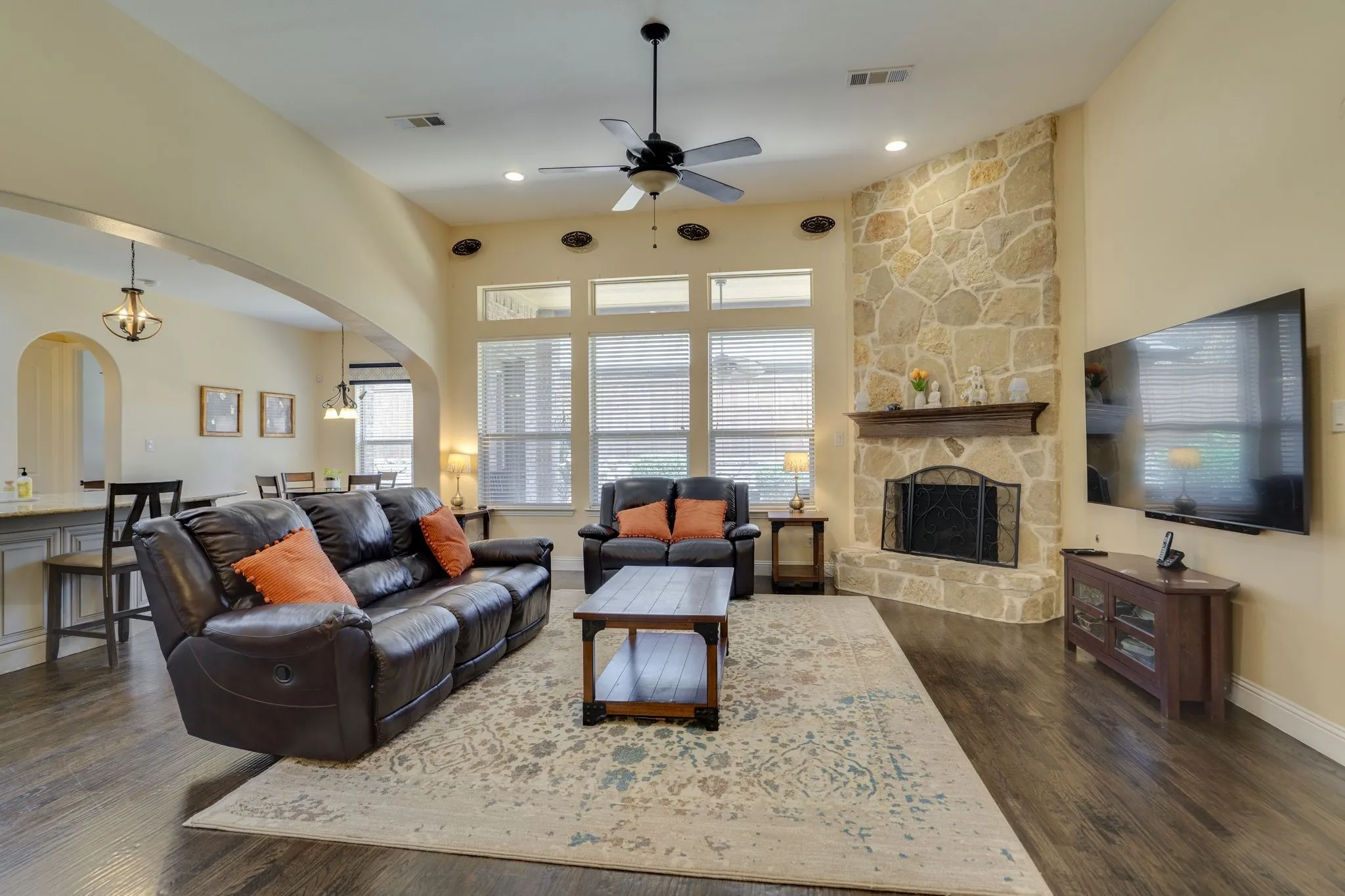Single Family Residence For Rent in Collin County , 1604 Woodrose Court, Allen, Texas 75013, 5 Bedroom, 5 Bathroom, 3 Garage spaces, 3,934 Sqft, built in 2013, mls#21408426, Real Estate Agent in Allen, Homes For Rent in Collin county, Homes For Rent in Allen, Realtor in Allen Texas, Real Estate Brokerage Independent Realty Texas, Luminita Cordes Realtor