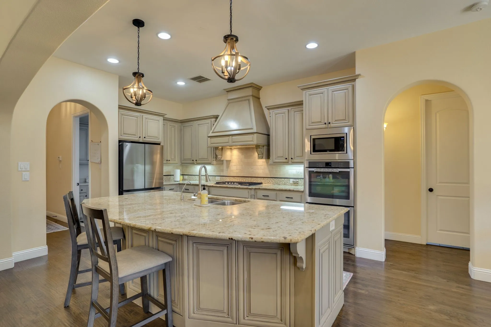 Single Family Residence For Rent in Collin County , 1604 Woodrose Court, Allen, Texas 75013, 5 Bedroom, 5 Bathroom, 3 Garage spaces, 3,934 Sqft, built in 2013, mls#21408426, Real Estate Agent in Allen, Homes For Rent in Collin county, Homes For Rent in Allen, Realtor in Allen Texas, Real Estate Brokerage Independent Realty Texas, Luminita Cordes Realtor