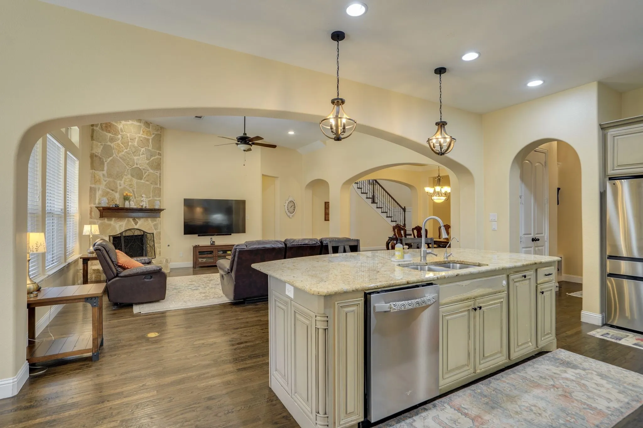 Single Family Residence For Rent in Collin County , 1604 Woodrose Court, Allen, Texas 75013, 5 Bedroom, 5 Bathroom, 3 Garage spaces, 3,934 Sqft, built in 2013, mls#21408426, Real Estate Agent in Allen, Homes For Rent in Collin county, Homes For Rent in Allen, Realtor in Allen Texas, Real Estate Brokerage Independent Realty Texas, Luminita Cordes Realtor