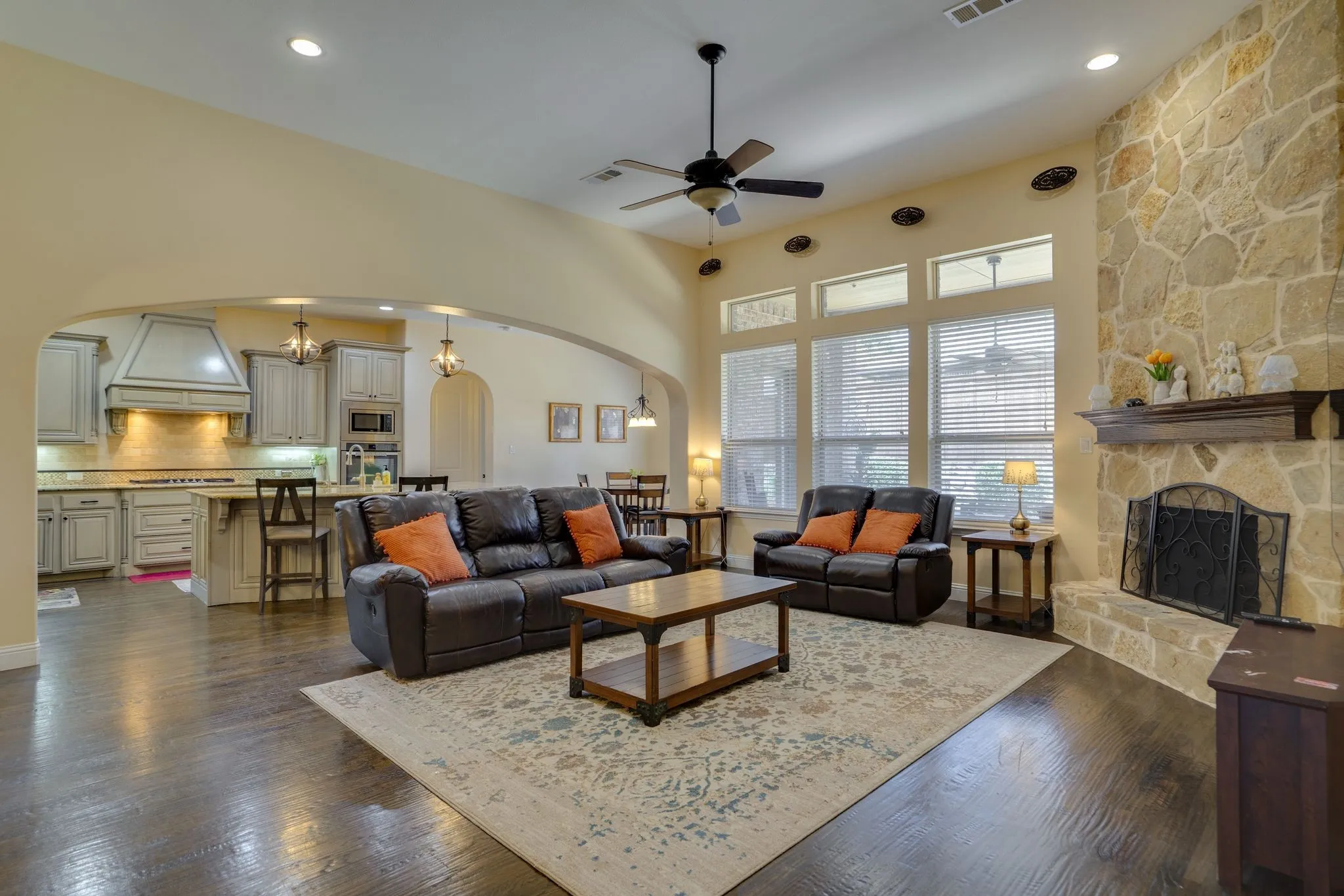 Single Family Residence For Rent in Collin County , 1604 Woodrose Court, Allen, Texas 75013, 5 Bedroom, 5 Bathroom, 3 Garage spaces, 3,934 Sqft, built in 2013, mls#21408426, Real Estate Agent in Allen, Homes For Rent in Collin county, Homes For Rent in Allen, Realtor in Allen Texas, Real Estate Brokerage Independent Realty Texas, Luminita Cordes Realtor