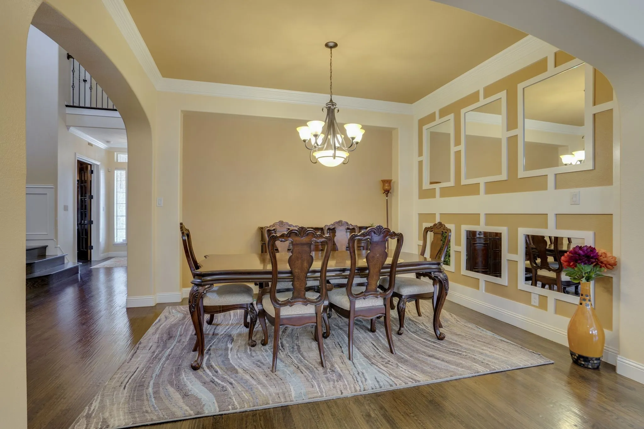 Single Family Residence For Rent in Collin County , 1604 Woodrose Court, Allen, Texas 75013, 5 Bedroom, 5 Bathroom, 3 Garage spaces, 3,934 Sqft, built in 2013, mls#21408426, Real Estate Agent in Allen, Homes For Rent in Collin county, Homes For Rent in Allen, Realtor in Allen Texas, Real Estate Brokerage Independent Realty Texas, Luminita Cordes Realtor