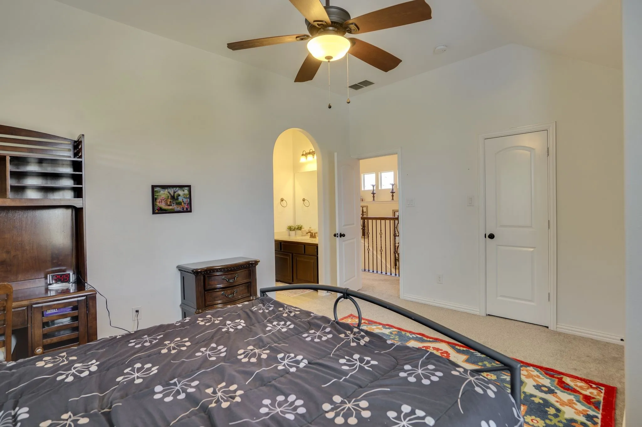 Single Family Residence For Rent in Collin County , 1604 Woodrose Court, Allen, Texas 75013, 5 Bedroom, 5 Bathroom, 3 Garage spaces, 3,934 Sqft, built in 2013, mls#21408426, Real Estate Agent in Allen, Homes For Rent in Collin county, Homes For Rent in Allen, Realtor in Allen Texas, Real Estate Brokerage Independent Realty Texas, Luminita Cordes Realtor