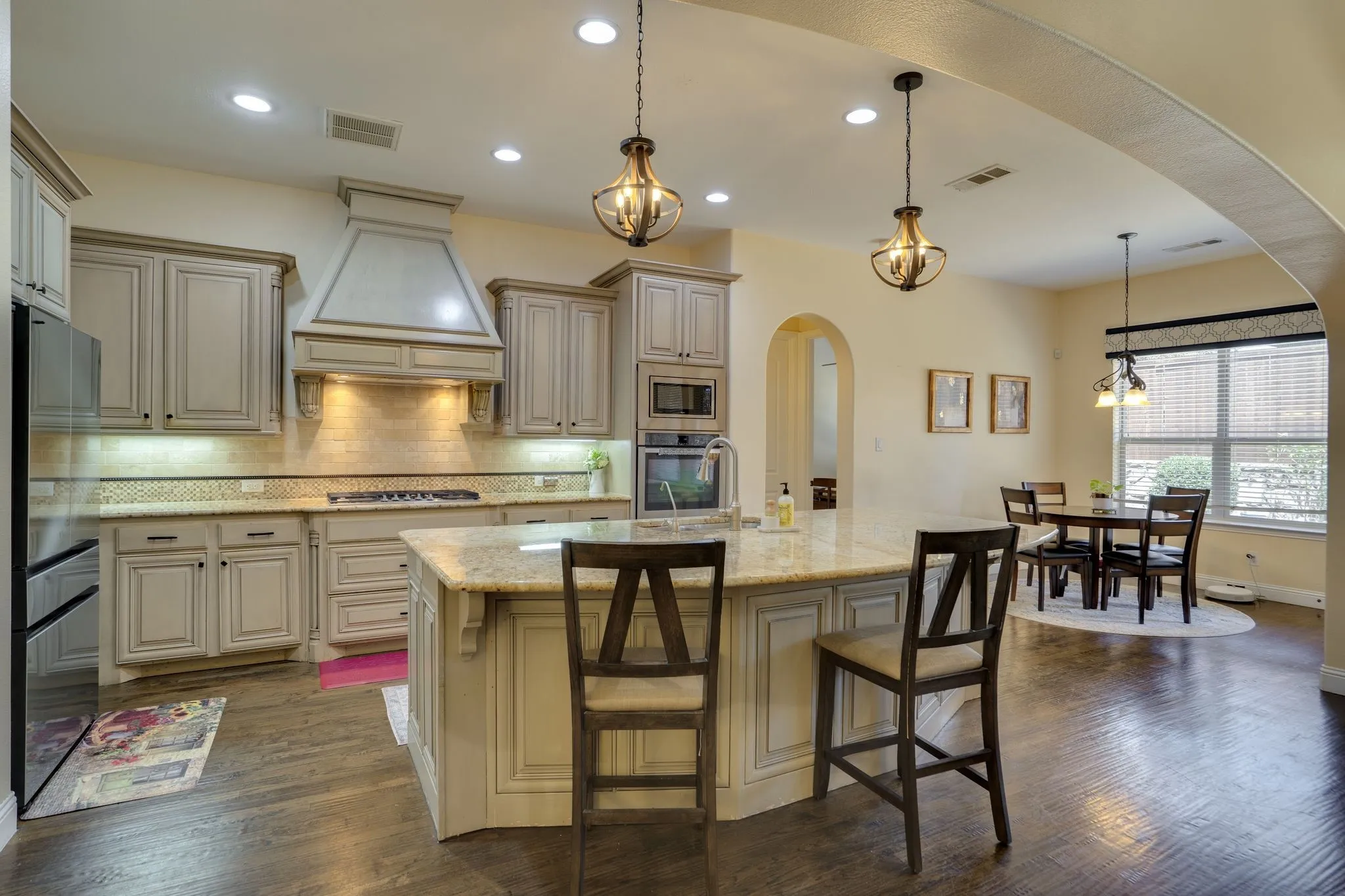 Single Family Residence For Rent in Collin County , 1604 Woodrose Court, Allen, Texas 75013, 5 Bedroom, 5 Bathroom, 3 Garage spaces, 3,934 Sqft, built in 2013, mls#21408426, Real Estate Agent in Allen, Homes For Rent in Collin county, Homes For Rent in Allen, Realtor in Allen Texas, Real Estate Brokerage Independent Realty Texas, Luminita Cordes Realtor