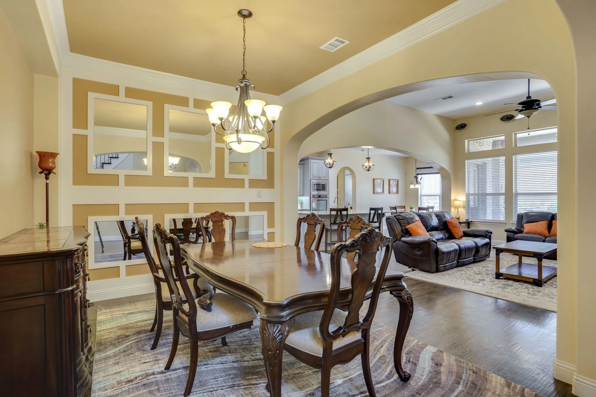 Single Family Residence For Rent in Collin County , 1604 Woodrose Court, Allen, Texas 75013, 5 Bedroom, 5 Bathroom, 3 Garage spaces, 3,934 Sqft, built in 2013, mls#21408426, Real Estate Agent in Allen, Homes For Rent in Collin county, Homes For Rent in Allen, Realtor in Allen Texas, Real Estate Brokerage Independent Realty Texas, Luminita Cordes Realtor