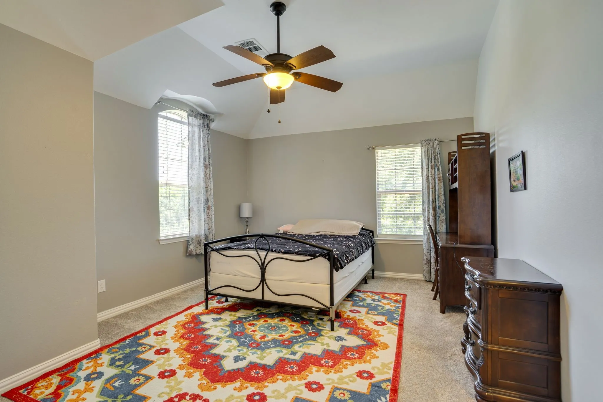 Single Family Residence For Rent in Collin County , 1604 Woodrose Court, Allen, Texas 75013, 5 Bedroom, 5 Bathroom, 3 Garage spaces, 3,934 Sqft, built in 2013, mls#21408426, Real Estate Agent in Allen, Homes For Rent in Collin county, Homes For Rent in Allen, Realtor in Allen Texas, Real Estate Brokerage Independent Realty Texas, Luminita Cordes Realtor