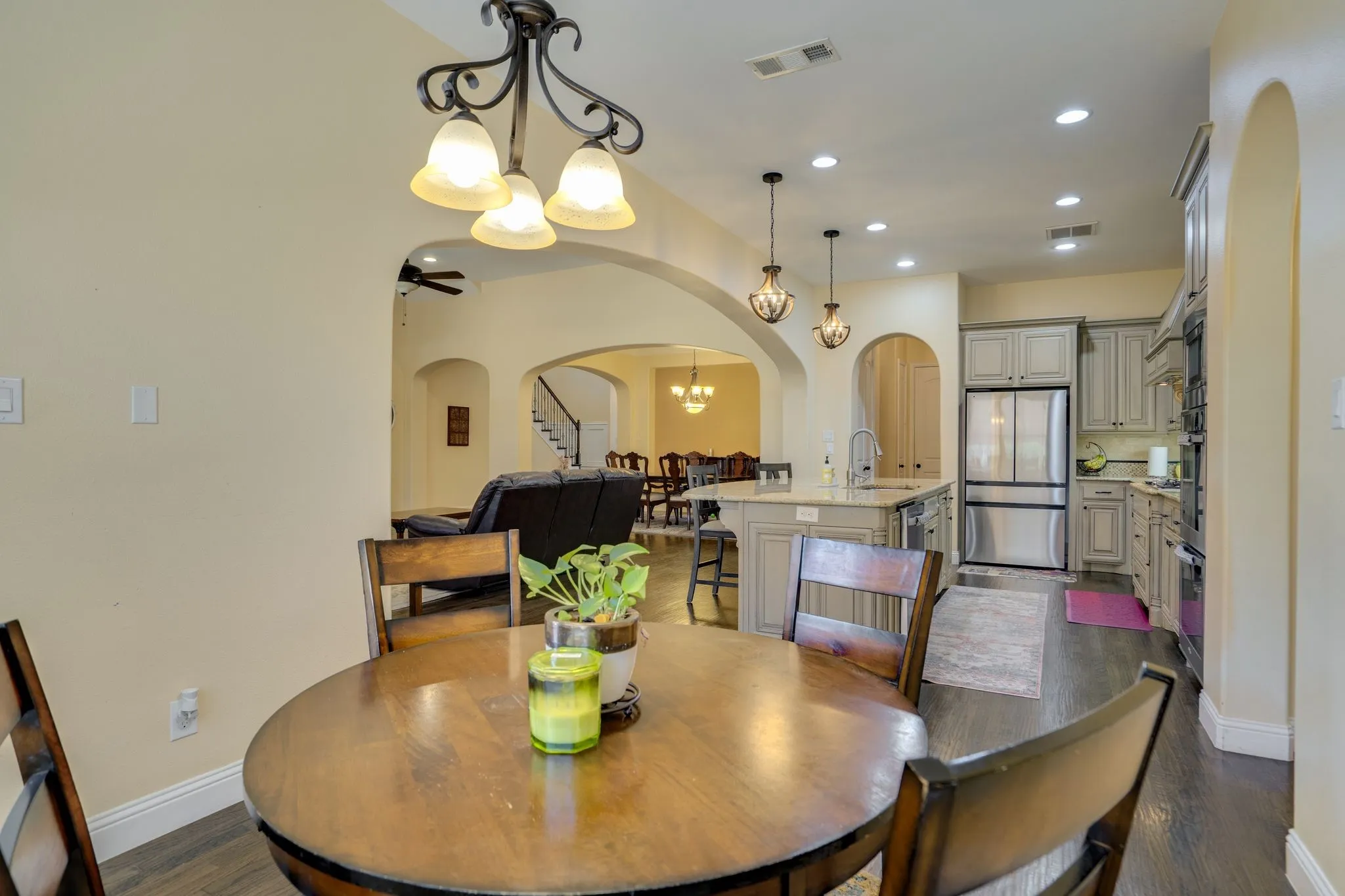 Single Family Residence For Rent in Collin County , 1604 Woodrose Court, Allen, Texas 75013, 5 Bedroom, 5 Bathroom, 3 Garage spaces, 3,934 Sqft, built in 2013, mls#21408426, Real Estate Agent in Allen, Homes For Rent in Collin county, Homes For Rent in Allen, Realtor in Allen Texas, Real Estate Brokerage Independent Realty Texas, Luminita Cordes Realtor