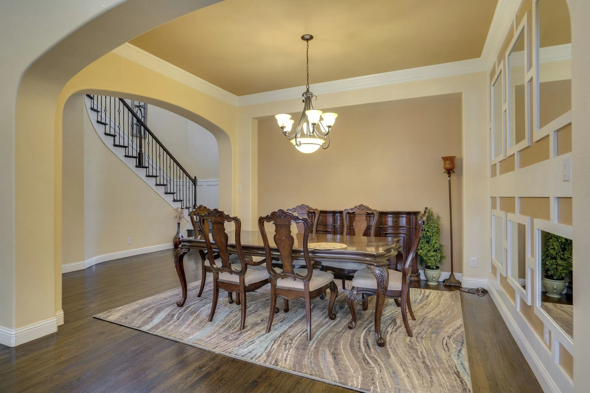 Single Family Residence For Rent in Collin County , 1604 Woodrose Court, Allen, Texas 75013, 5 Bedroom, 5 Bathroom, 3 Garage spaces, 3,934 Sqft, built in 2013, mls#21408426, Real Estate Agent in Allen, Homes For Rent in Collin county, Homes For Rent in Allen, Realtor in Allen Texas, Real Estate Brokerage Independent Realty Texas, Luminita Cordes Realtor