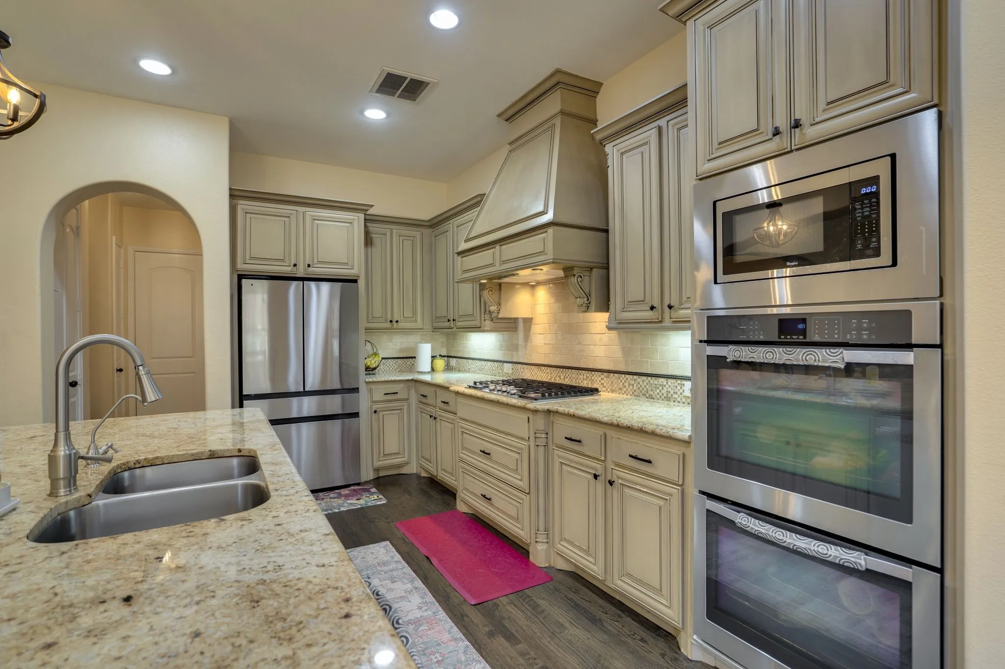 Single Family Residence For Rent in Collin County , 1604 Woodrose Court, Allen, Texas 75013, 5 Bedroom, 5 Bathroom, 3 Garage spaces, 3,934 Sqft, built in 2013, mls#21408426, Real Estate Agent in Allen, Homes For Rent in Collin county, Homes For Rent in Allen, Realtor in Allen Texas, Real Estate Brokerage Independent Realty Texas, Luminita Cordes Realtor