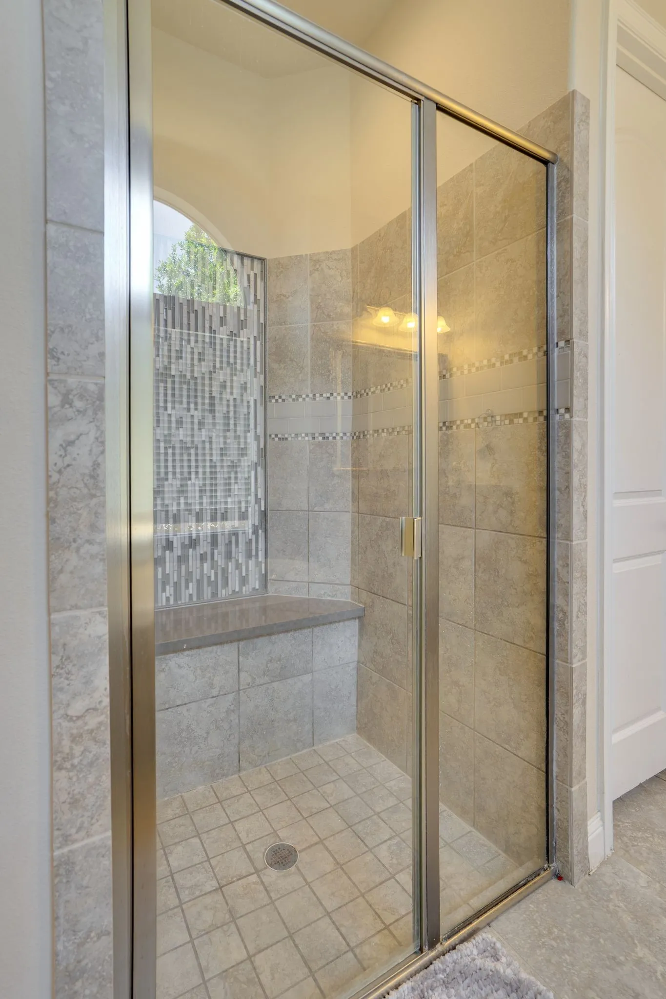 Single Family Residence For Rent in Collin County , 1604 Woodrose Court, Allen, Texas 75013, 5 Bedroom, 5 Bathroom, 3 Garage spaces, 3,934 Sqft, built in 2013, mls#21408426, Real Estate Agent in Allen, Homes For Rent in Collin county, Homes For Rent in Allen, Realtor in Allen Texas, Real Estate Brokerage Independent Realty Texas, Luminita Cordes Realtor