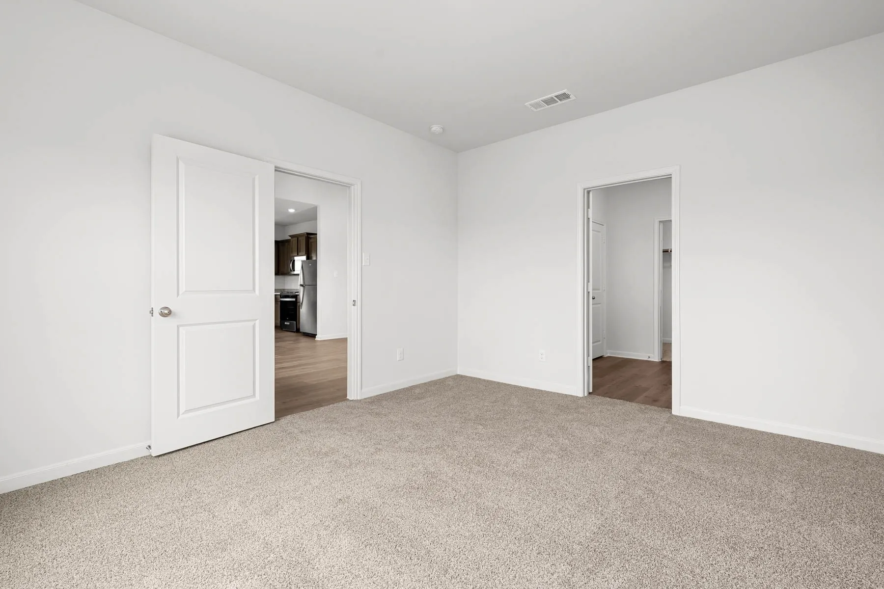 Single Family Residence For Sale in Johnson County , 119 Condie Russell Avenue, Venus, Texas 76084, 3 Bedroom, 2 Bathroom, 2 Garage spaces, 1,379 Sqft, built in 2026, mls#21408427, Real Estate Agent in Venus, Homes For Sale in Johnson county, Homes For Sale in Venus, Realtor in Venus Texas, Real Estate Brokerage Independent Realty Texas, Luminita Cordes Realtor