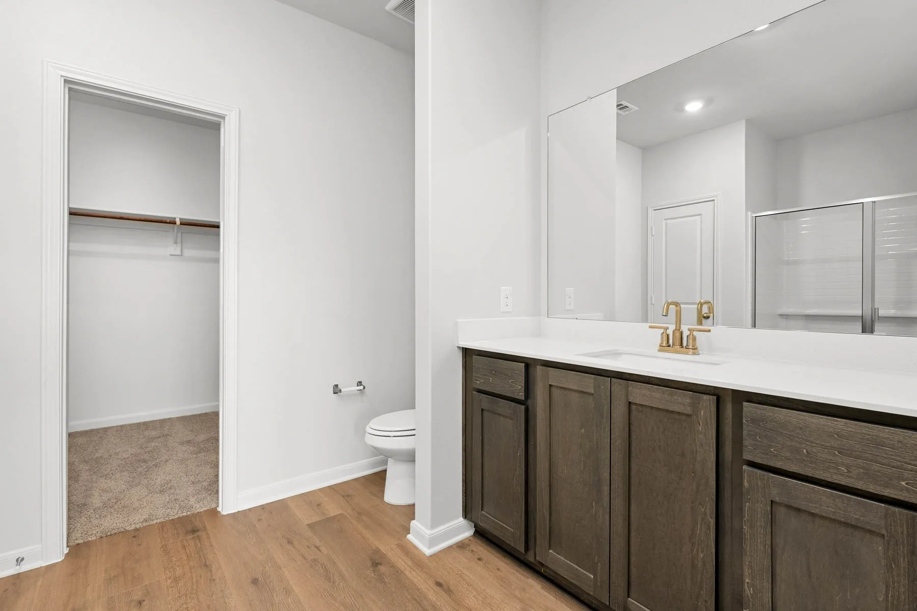 Single Family Residence For Sale in Johnson County , 119 Condie Russell Avenue, Venus, Texas 76084, 3 Bedroom, 2 Bathroom, 2 Garage spaces, 1,379 Sqft, built in 2026, mls#21408427, Real Estate Agent in Venus, Homes For Sale in Johnson county, Homes For Sale in Venus, Realtor in Venus Texas, Real Estate Brokerage Independent Realty Texas, Luminita Cordes Realtor