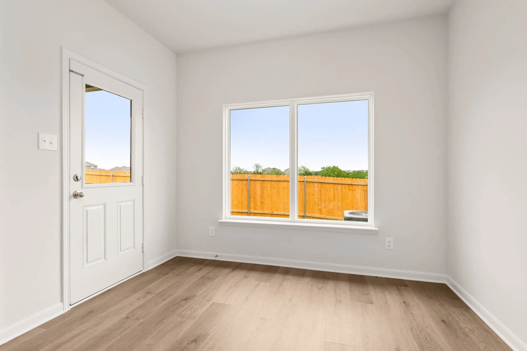 Single Family Residence For Sale in Johnson County , 119 Condie Russell Avenue, Venus, Texas 76084, 3 Bedroom, 2 Bathroom, 2 Garage spaces, 1,379 Sqft, built in 2026, mls#21408427, Real Estate Agent in Venus, Homes For Sale in Johnson county, Homes For Sale in Venus, Realtor in Venus Texas, Real Estate Brokerage Independent Realty Texas, Luminita Cordes Realtor