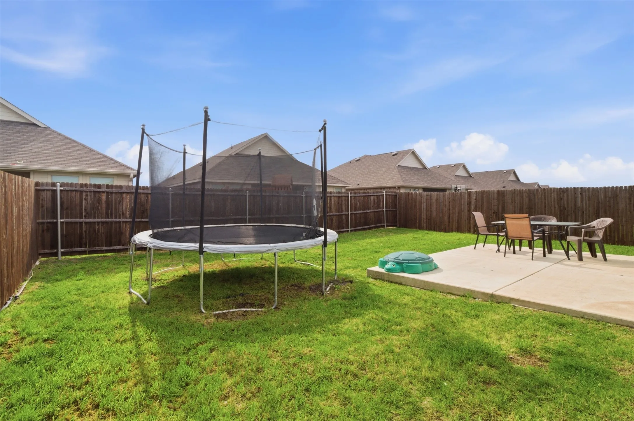 Single Family Residence For Sale in Collin County , 5309 Lavender Drive, Princeton, Texas 75407, 3 Bedroom, 2 Bathroom, 2 Garage spaces, 1,479 Sqft, built in 2021, mls#21408428, Real Estate Agent in Princeton, Homes For Sale in Collin county, Homes For Sale in Princeton, Realtor in Princeton Texas, Real Estate Brokerage Independent Realty Texas, Luminita Cordes Realtor