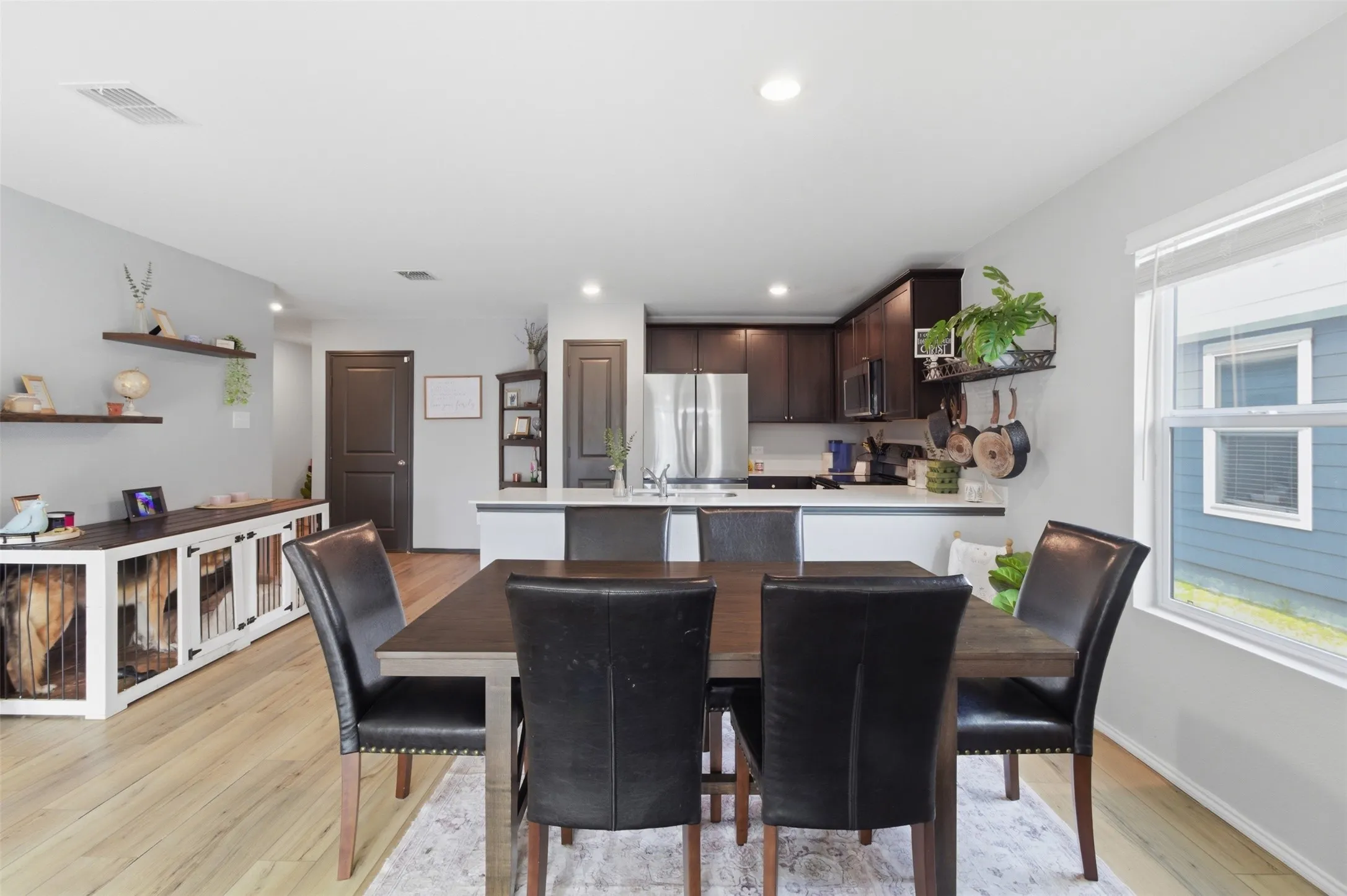 Single Family Residence For Sale in Collin County , 5309 Lavender Drive, Princeton, Texas 75407, 3 Bedroom, 2 Bathroom, 2 Garage spaces, 1,479 Sqft, built in 2021, mls#21408428, Real Estate Agent in Princeton, Homes For Sale in Collin county, Homes For Sale in Princeton, Realtor in Princeton Texas, Real Estate Brokerage Independent Realty Texas, Luminita Cordes Realtor