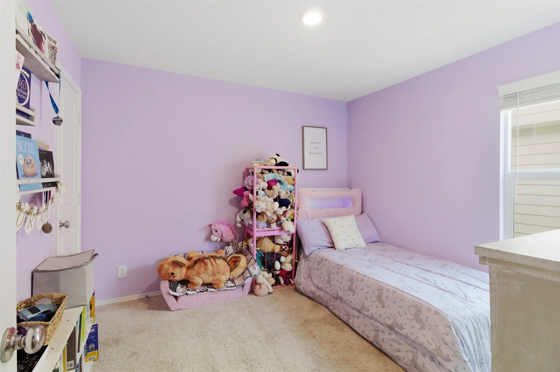 Single Family Residence For Sale in Collin County , 5309 Lavender Drive, Princeton, Texas 75407, 3 Bedroom, 2 Bathroom, 2 Garage spaces, 1,479 Sqft, built in 2021, mls#21408428, Real Estate Agent in Princeton, Homes For Sale in Collin county, Homes For Sale in Princeton, Realtor in Princeton Texas, Real Estate Brokerage Independent Realty Texas, Luminita Cordes Realtor