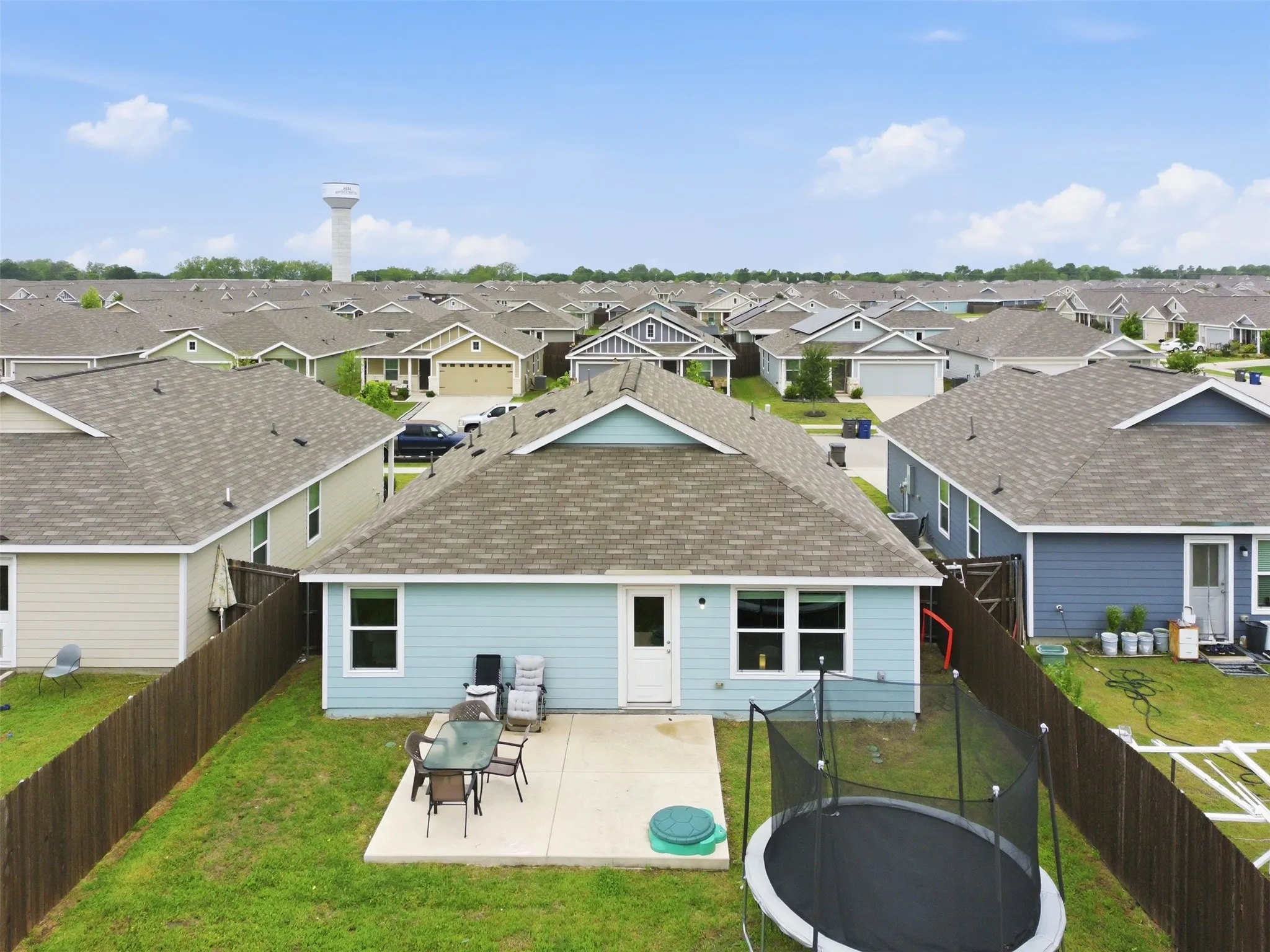 Single Family Residence For Sale in Collin County , 5309 Lavender Drive, Princeton, Texas 75407, 3 Bedroom, 2 Bathroom, 2 Garage spaces, 1,479 Sqft, built in 2021, mls#21408428, Real Estate Agent in Princeton, Homes For Sale in Collin county, Homes For Sale in Princeton, Realtor in Princeton Texas, Real Estate Brokerage Independent Realty Texas, Luminita Cordes Realtor