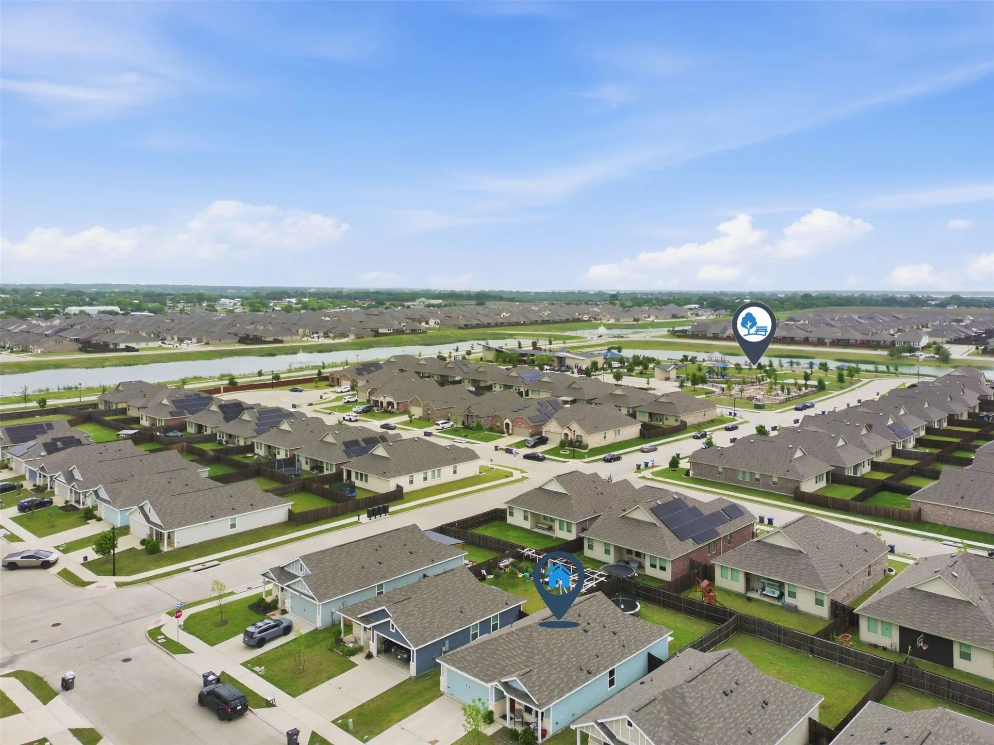 Single Family Residence For Sale in Collin County , 5309 Lavender Drive, Princeton, Texas 75407, 3 Bedroom, 2 Bathroom, 2 Garage spaces, 1,479 Sqft, built in 2021, mls#21408428, Real Estate Agent in Princeton, Homes For Sale in Collin county, Homes For Sale in Princeton, Realtor in Princeton Texas, Real Estate Brokerage Independent Realty Texas, Luminita Cordes Realtor