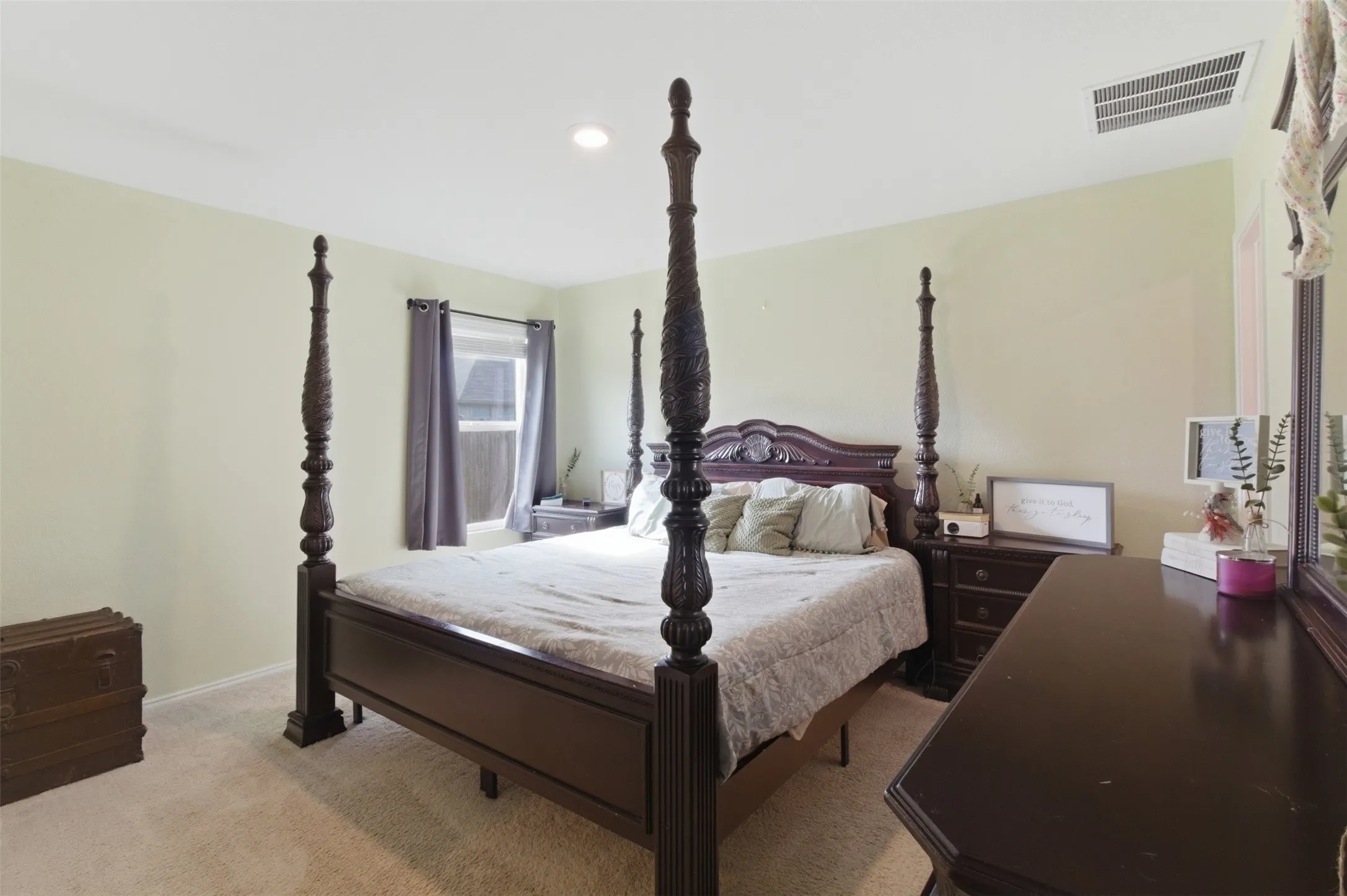 Single Family Residence For Sale in Collin County , 5309 Lavender Drive, Princeton, Texas 75407, 3 Bedroom, 2 Bathroom, 2 Garage spaces, 1,479 Sqft, built in 2021, mls#21408428, Real Estate Agent in Princeton, Homes For Sale in Collin county, Homes For Sale in Princeton, Realtor in Princeton Texas, Real Estate Brokerage Independent Realty Texas, Luminita Cordes Realtor