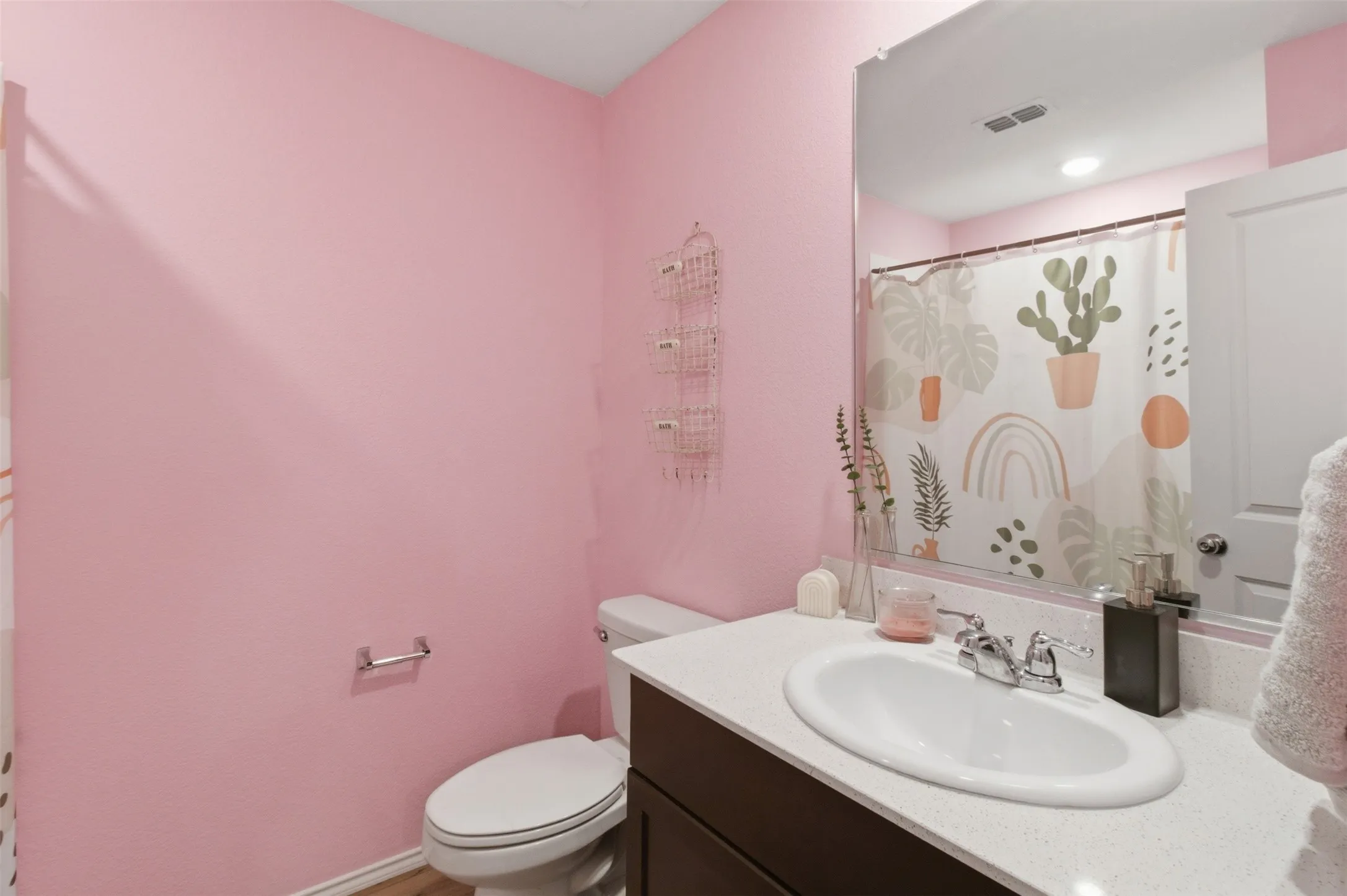Single Family Residence For Sale in Collin County , 5309 Lavender Drive, Princeton, Texas 75407, 3 Bedroom, 2 Bathroom, 2 Garage spaces, 1,479 Sqft, built in 2021, mls#21408428, Real Estate Agent in Princeton, Homes For Sale in Collin county, Homes For Sale in Princeton, Realtor in Princeton Texas, Real Estate Brokerage Independent Realty Texas, Luminita Cordes Realtor