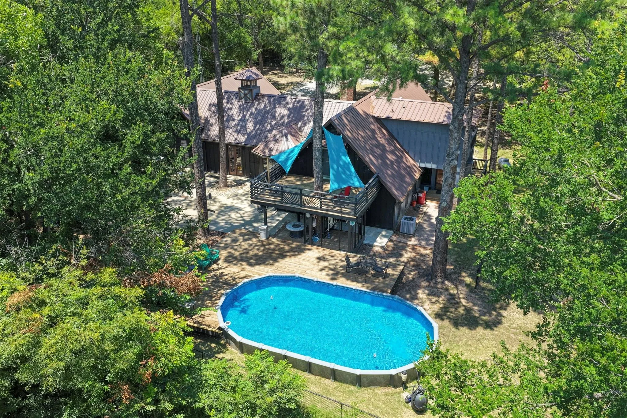 Single Family Residence For Rent in Wise County , 5319 US Highway 380, Bridgeport, Texas 76426, 3 Bedroom, 2 Bathroom, 3 Garage spaces, 2,932 Sqft, built in 1974, mls#21408406, Real Estate Agent in Bridgeport, Homes For Rent in Wise county, Homes For Rent in Bridgeport, Realtor in Bridgeport Texas, Real Estate Brokerage Independent Realty Texas, Luminita Cordes Realtor