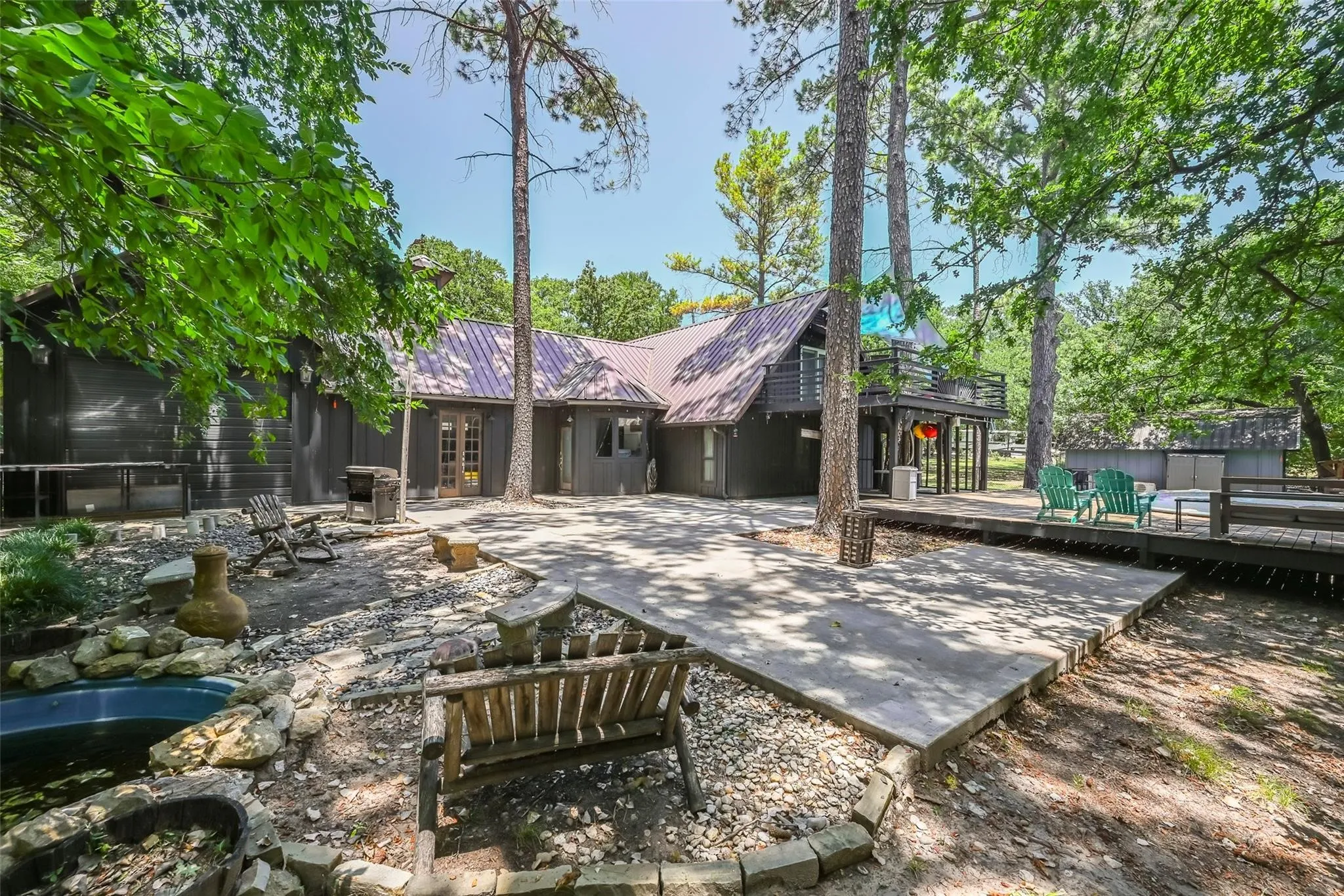 Single Family Residence For Rent in Wise County , 5319 US Highway 380, Bridgeport, Texas 76426, 3 Bedroom, 2 Bathroom, 3 Garage spaces, 2,932 Sqft, built in 1974, mls#21408406, Real Estate Agent in Bridgeport, Homes For Rent in Wise county, Homes For Rent in Bridgeport, Realtor in Bridgeport Texas, Real Estate Brokerage Independent Realty Texas, Luminita Cordes Realtor