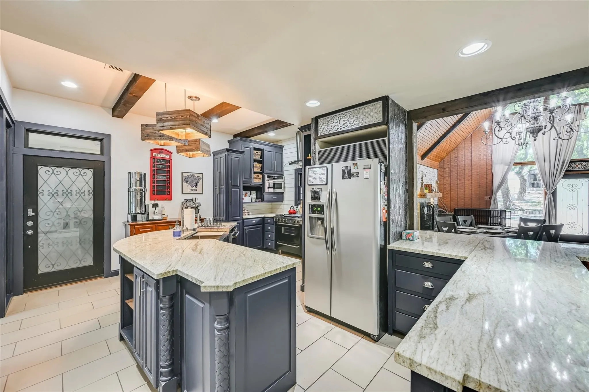 Single Family Residence For Rent in Wise County , 5319 US Highway 380, Bridgeport, Texas 76426, 3 Bedroom, 2 Bathroom, 3 Garage spaces, 2,932 Sqft, built in 1974, mls#21408406, Real Estate Agent in Bridgeport, Homes For Rent in Wise county, Homes For Rent in Bridgeport, Realtor in Bridgeport Texas, Real Estate Brokerage Independent Realty Texas, Luminita Cordes Realtor