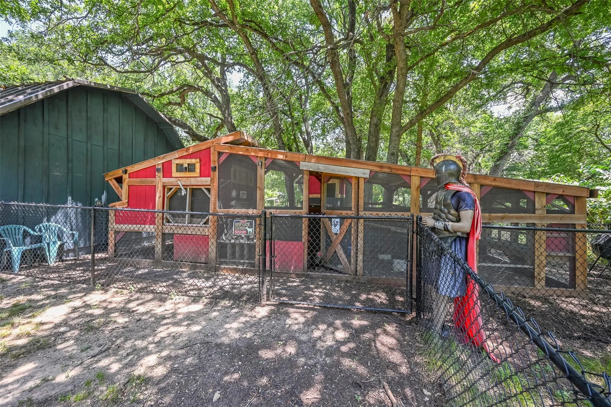 Single Family Residence For Rent in Wise County , 5319 US Highway 380, Bridgeport, Texas 76426, 3 Bedroom, 2 Bathroom, 3 Garage spaces, 2,932 Sqft, built in 1974, mls#21408406, Real Estate Agent in Bridgeport, Homes For Rent in Wise county, Homes For Rent in Bridgeport, Realtor in Bridgeport Texas, Real Estate Brokerage Independent Realty Texas, Luminita Cordes Realtor