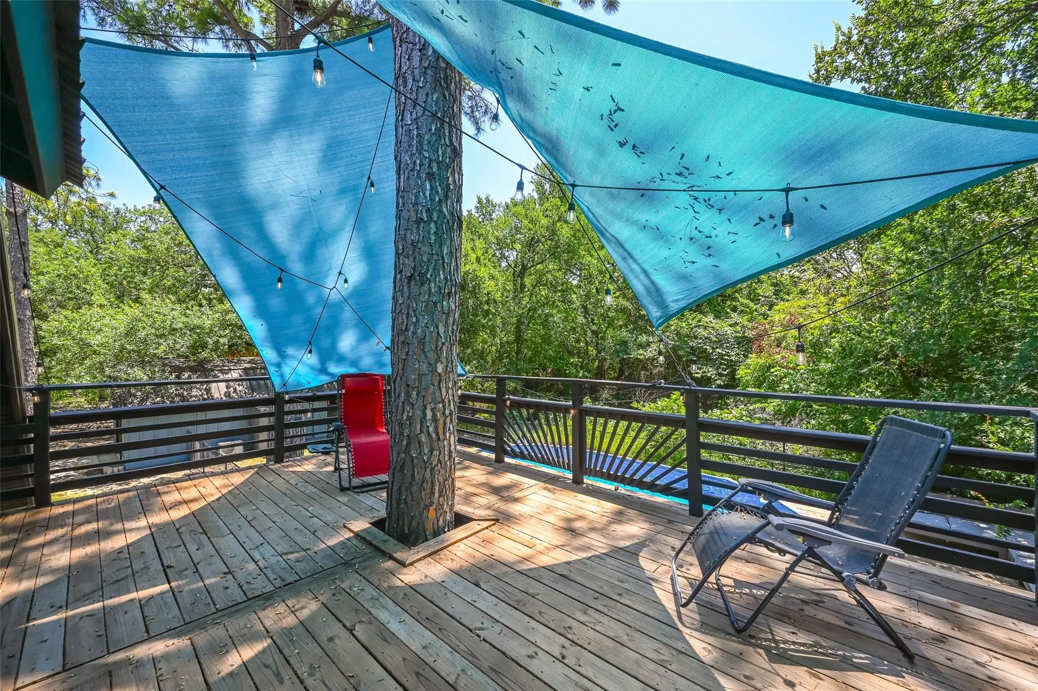 Single Family Residence For Rent in Wise County , 5319 US Highway 380, Bridgeport, Texas 76426, 3 Bedroom, 2 Bathroom, 3 Garage spaces, 2,932 Sqft, built in 1974, mls#21408406, Real Estate Agent in Bridgeport, Homes For Rent in Wise county, Homes For Rent in Bridgeport, Realtor in Bridgeport Texas, Real Estate Brokerage Independent Realty Texas, Luminita Cordes Realtor