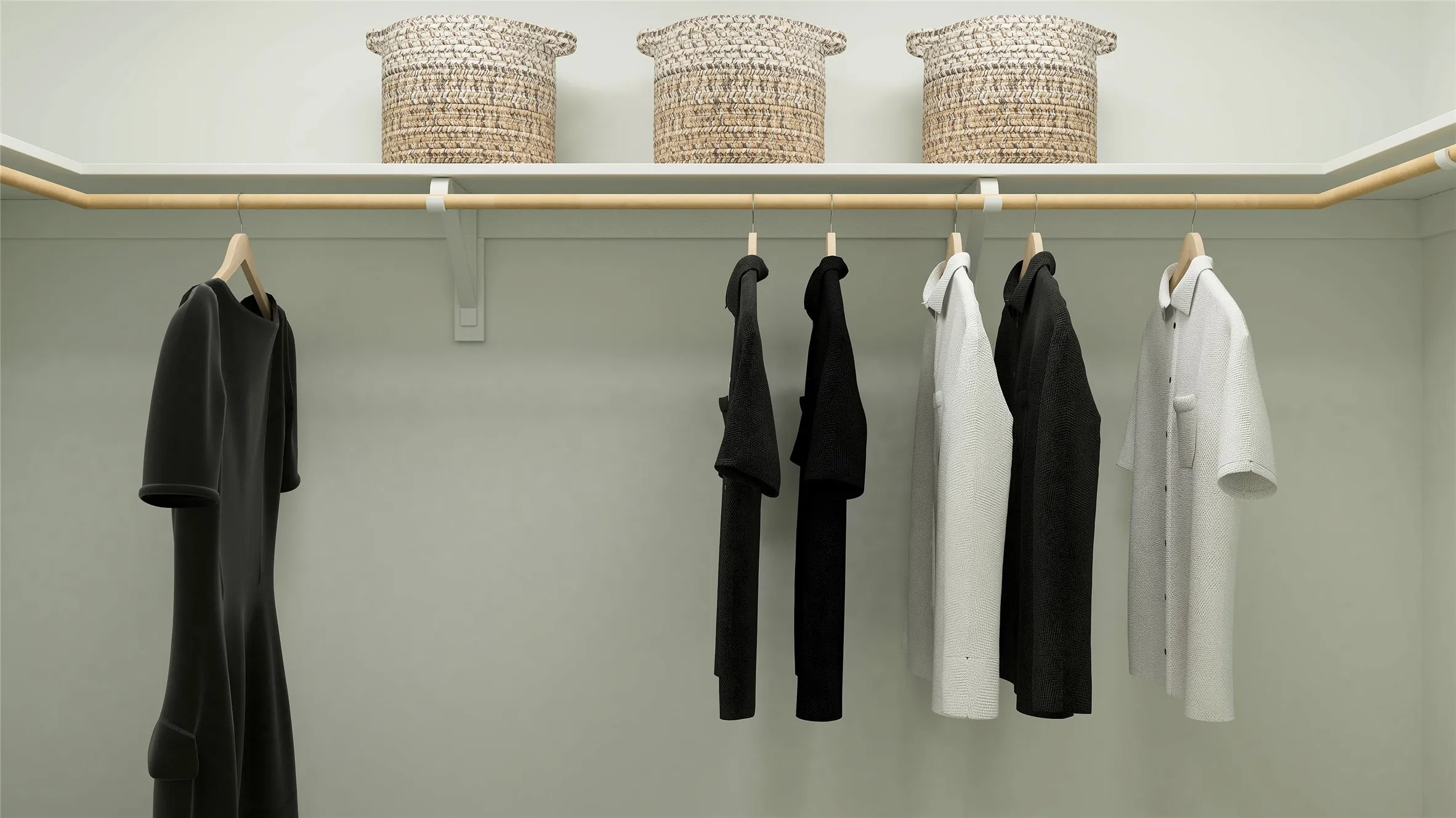 Single Family Residence For Sale in Grayson County , 1013 Cole Street, Howe, Texas 75459, 3 Bedroom, 2 Bathroom, 2 Garage spaces, 1,461 Sqft, built in 2026, mls#21408429, Real Estate Agent in Howe, Homes For Sale in Grayson county, Homes For Sale in Howe, Realtor in Howe Texas, Real Estate Brokerage Independent Realty Texas, Luminita Cordes Realtor