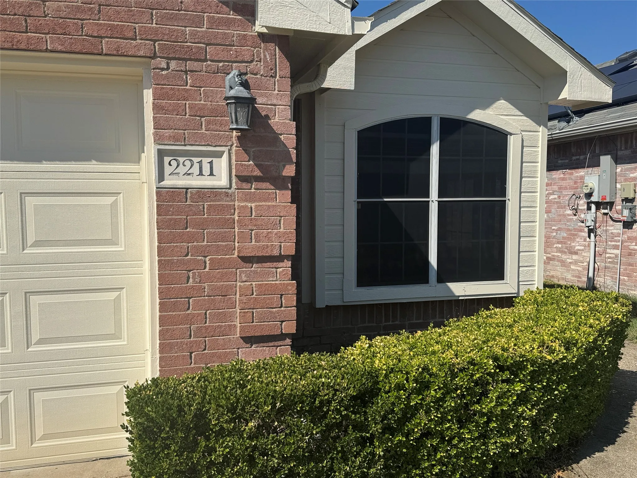 Single Family Residence For Rent in Collin County , 2211 Brookview Drive, Mc Kinney, Texas 75072, 3 Bedroom, 2 Bathroom, 2 Garage spaces, 1,271 Sqft, built in 1996, mls#21408430, Real Estate Agent in Mc Kinney, Homes For Rent in Collin county, Homes For Rent in Mc Kinney, Realtor in Mc Kinney Texas, Real Estate Brokerage Independent Realty Texas, Luminita Cordes Realtor