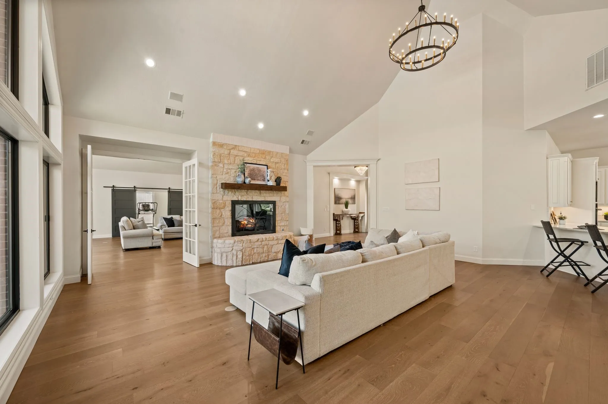 Single Family Residence For Sale in Denton County , 1000 Simmons Road, Flower Mound, Texas 75022, 4 Bedroom, 4 Bathroom, 5 Garage spaces, 5,430 Sqft, built in 1997, mls#21407554, Real Estate Agent in Flower Mound, Homes For Sale in Denton county, Homes For Sale in Flower Mound, Realtor in Flower Mound Texas, Real Estate Brokerage Independent Realty Texas, Luminita Cordes Realtor