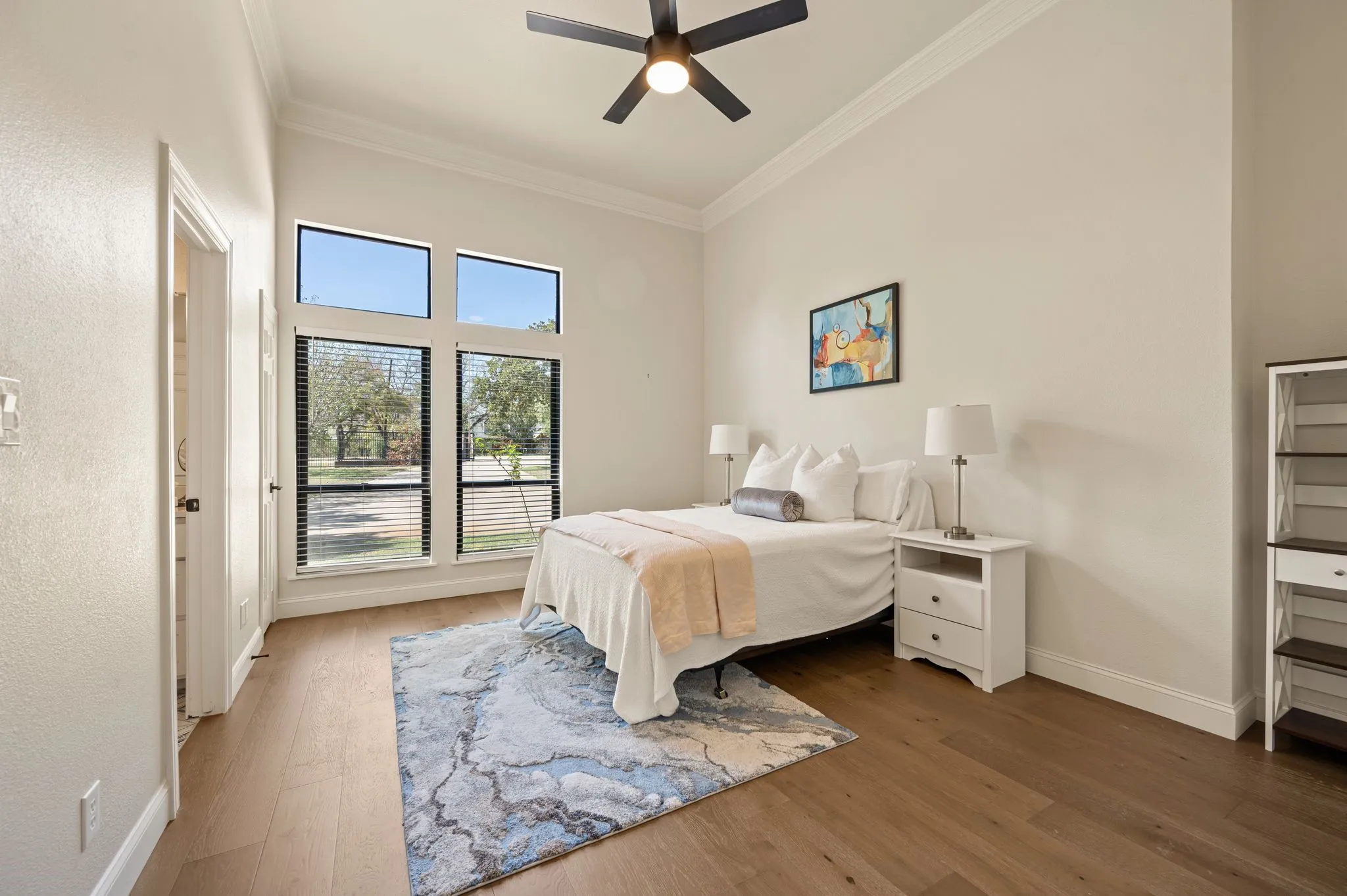 Single Family Residence For Sale in Denton County , 1000 Simmons Road, Flower Mound, Texas 75022, 4 Bedroom, 4 Bathroom, 5 Garage spaces, 5,430 Sqft, built in 1997, mls#21407554, Real Estate Agent in Flower Mound, Homes For Sale in Denton county, Homes For Sale in Flower Mound, Realtor in Flower Mound Texas, Real Estate Brokerage Independent Realty Texas, Luminita Cordes Realtor